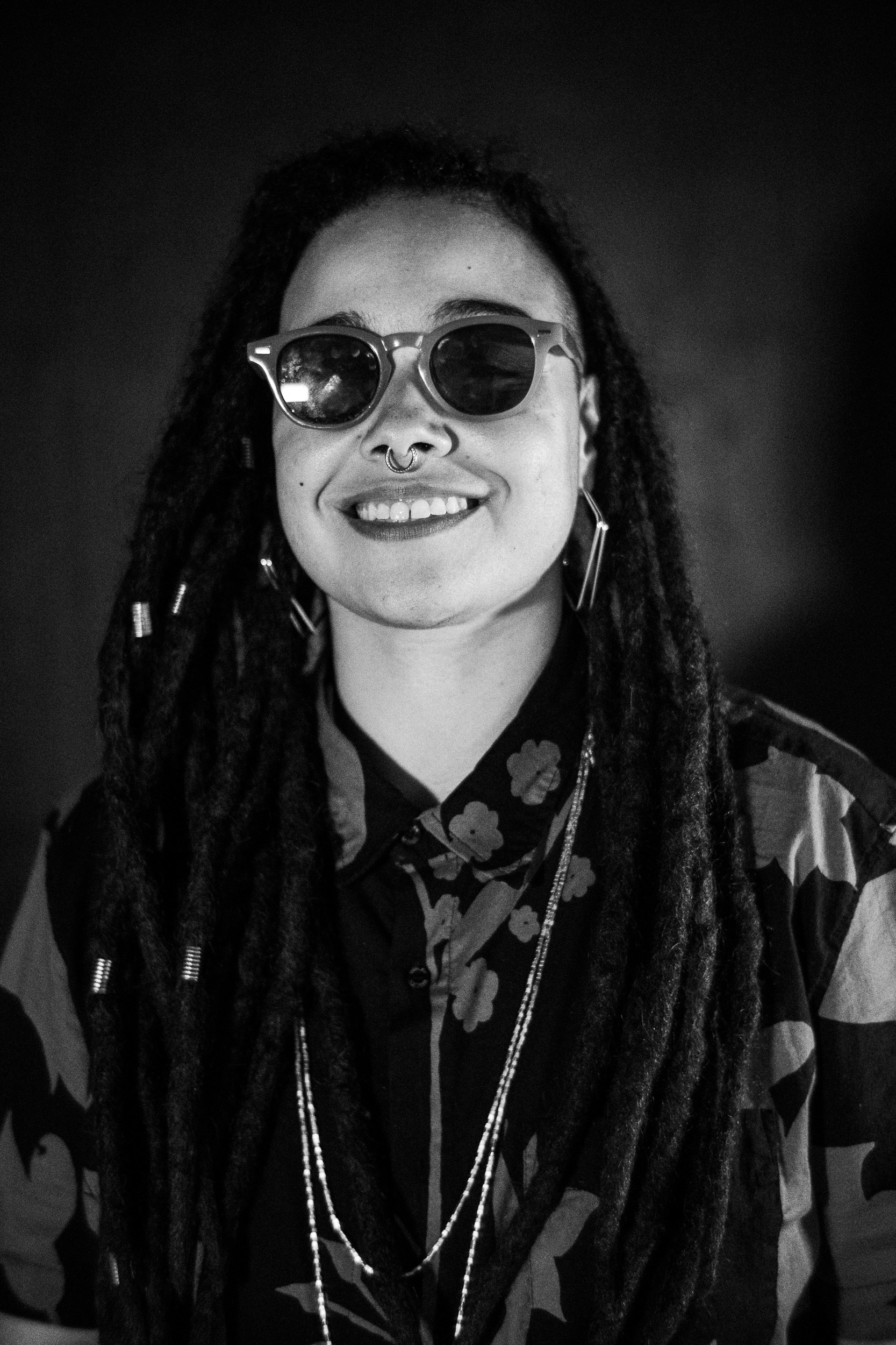 Laura Conceição | 2022