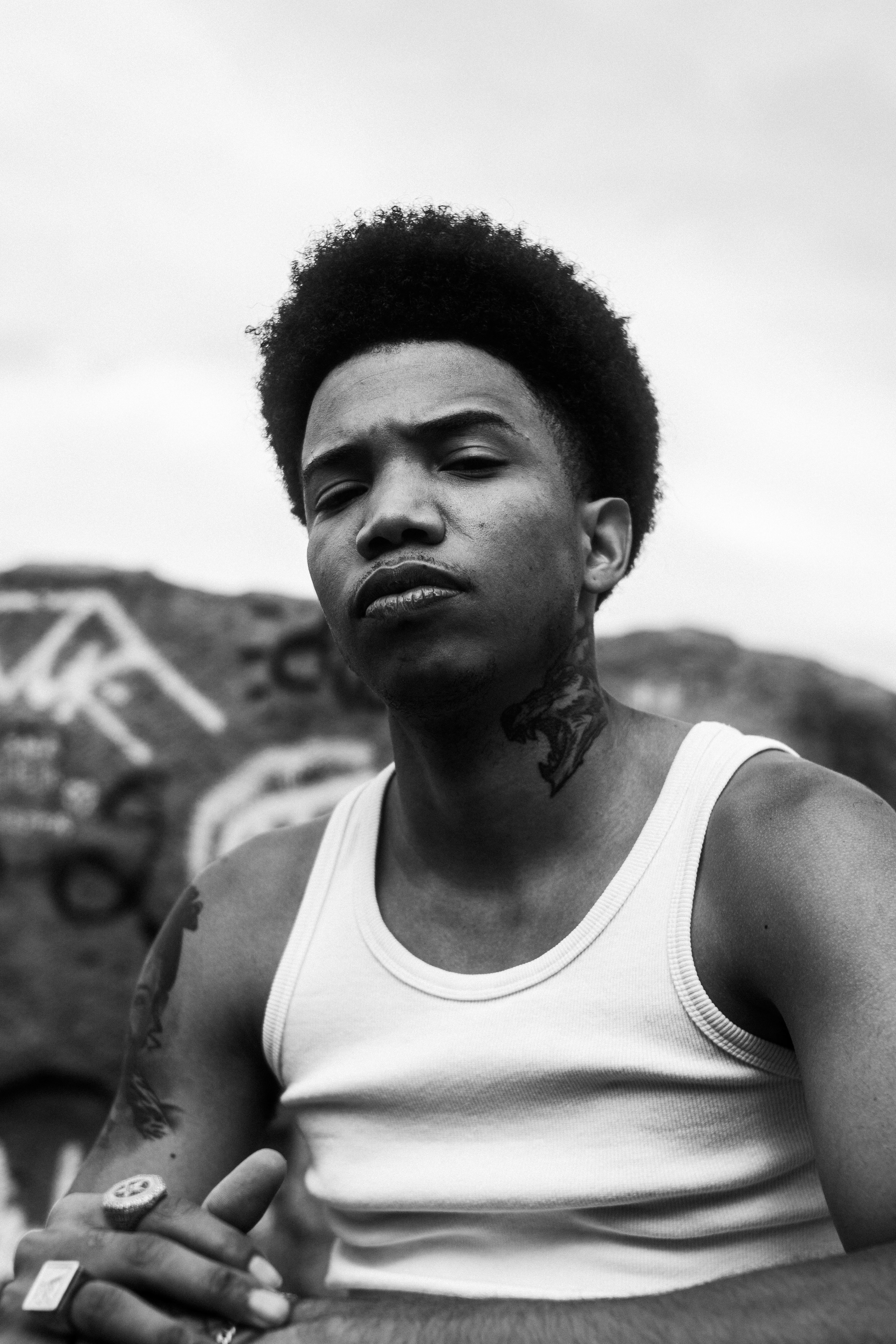 Neo | Promo Urban Roosters - 2024