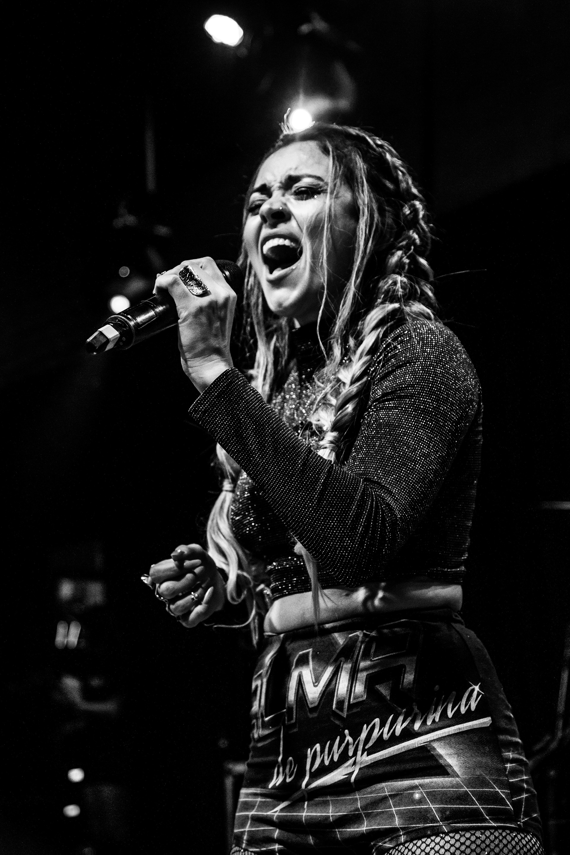 Antonia: Cultural Bar | Juiz de Fora-MG