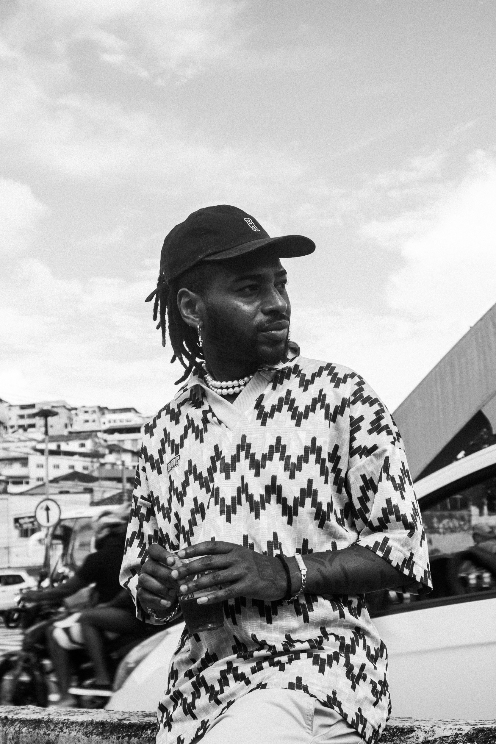 RT Mallone | Promo DOC "Do Paraybuna Pra Cá" - 2022