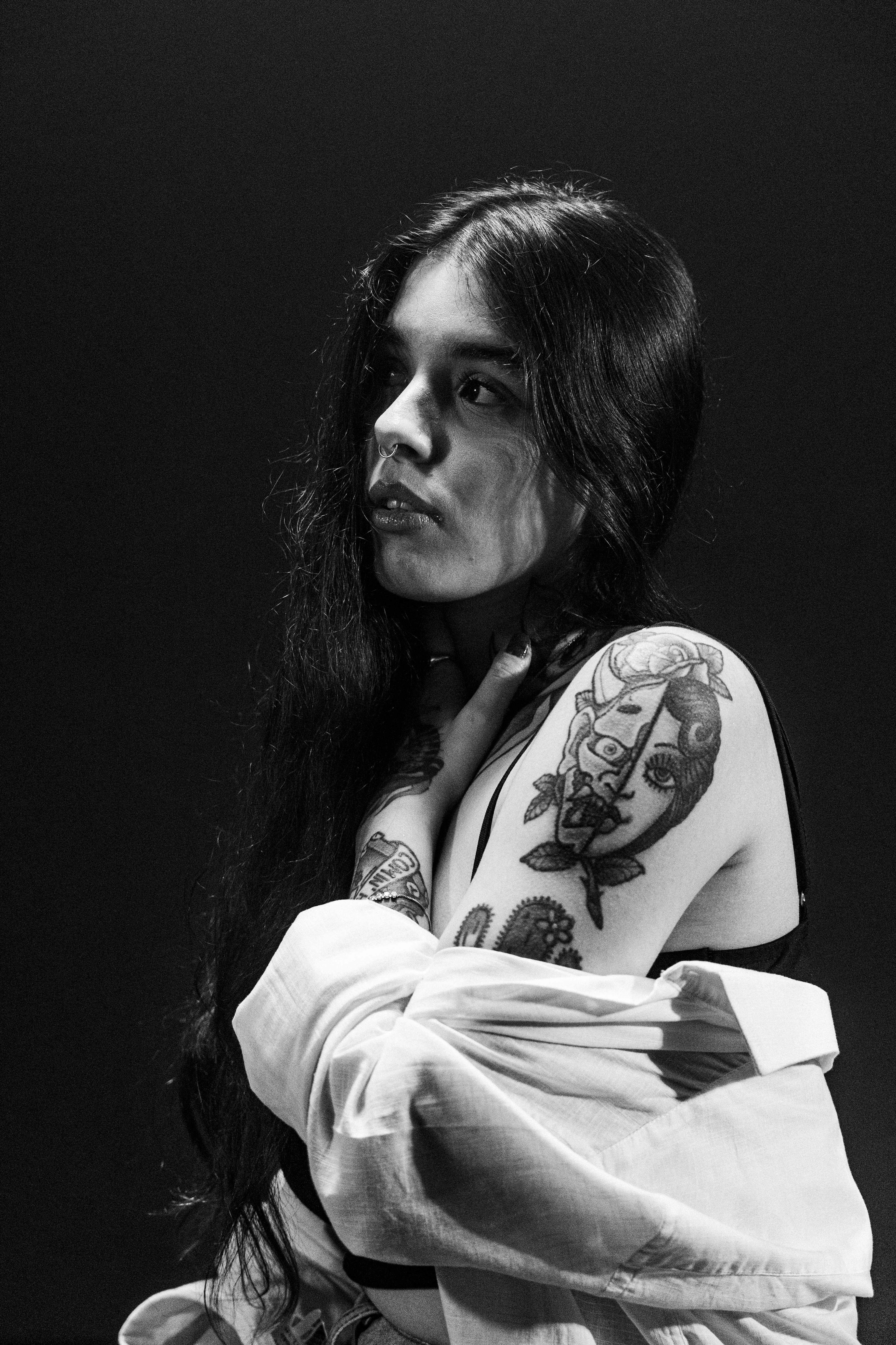 Larissa Germano | 2024