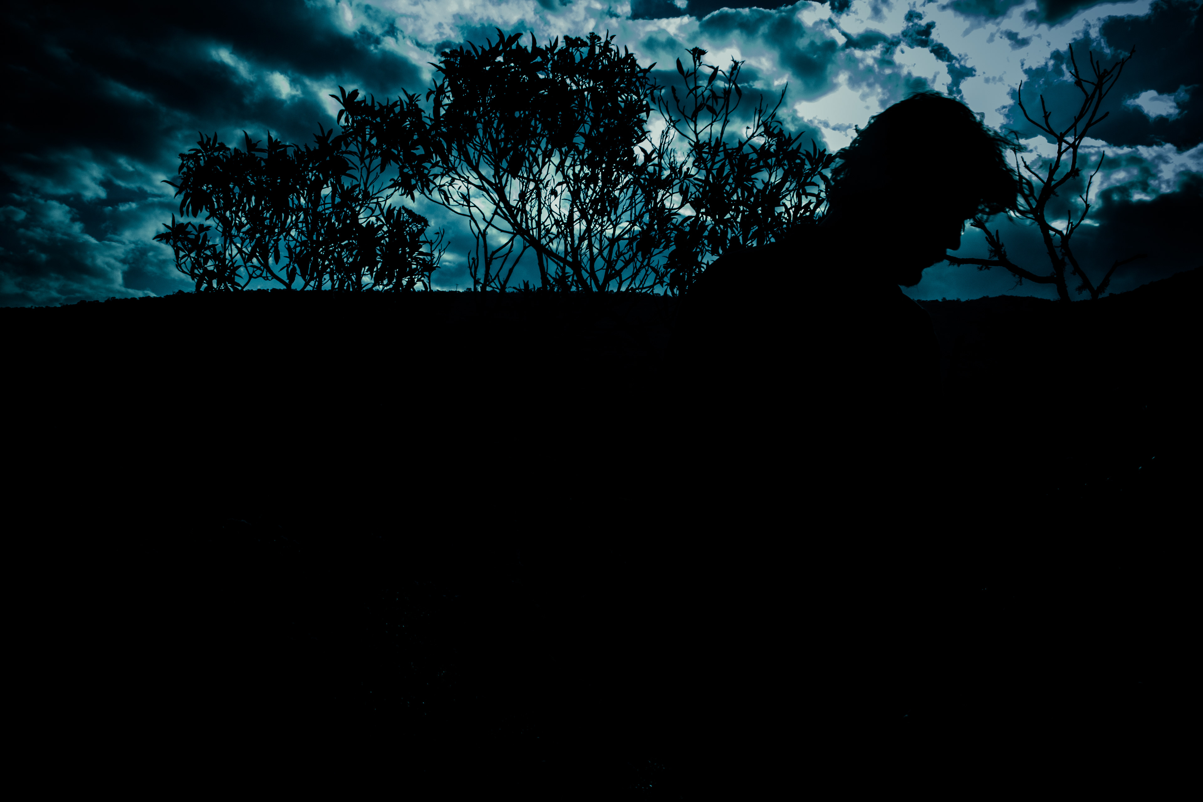 Oldi - Promo do disco "Eu Sou" | 2014