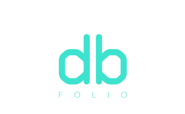 db Folio