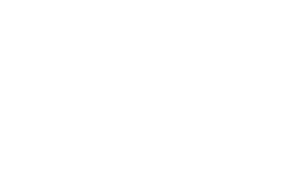 db Folio