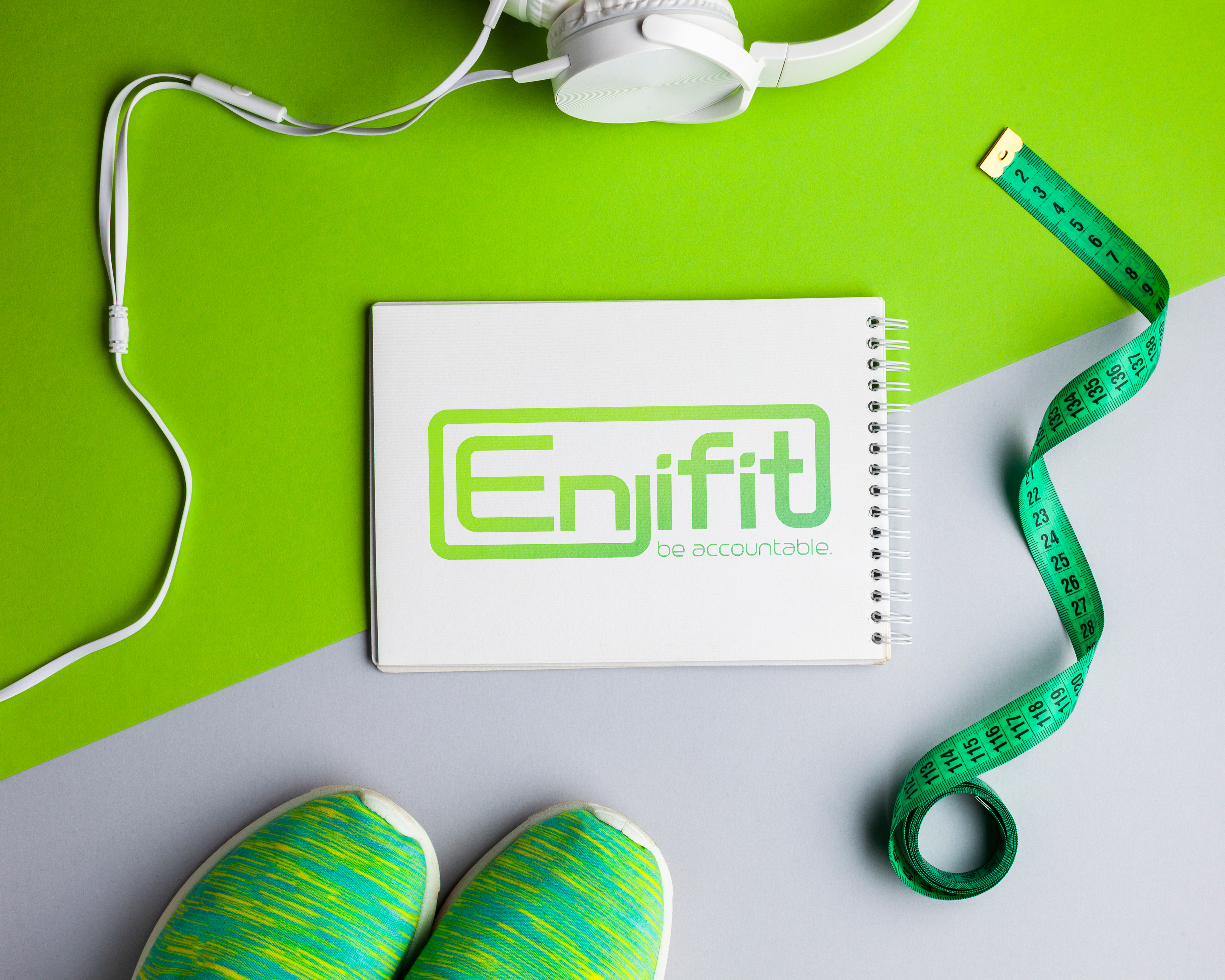 Work Out Logo Design