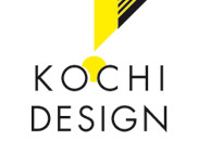 Gilles Auzou - Kochi Design