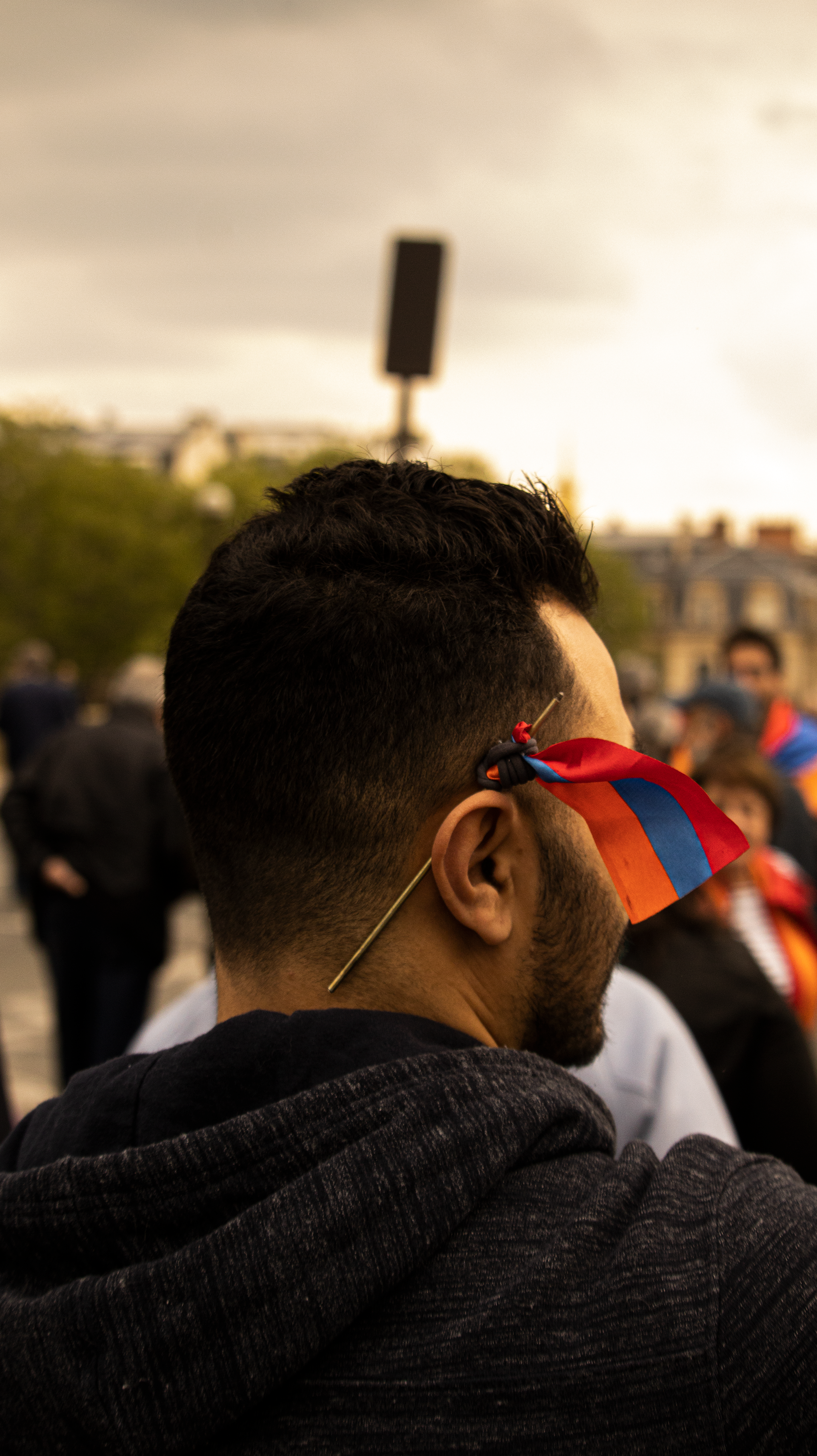 France 2021