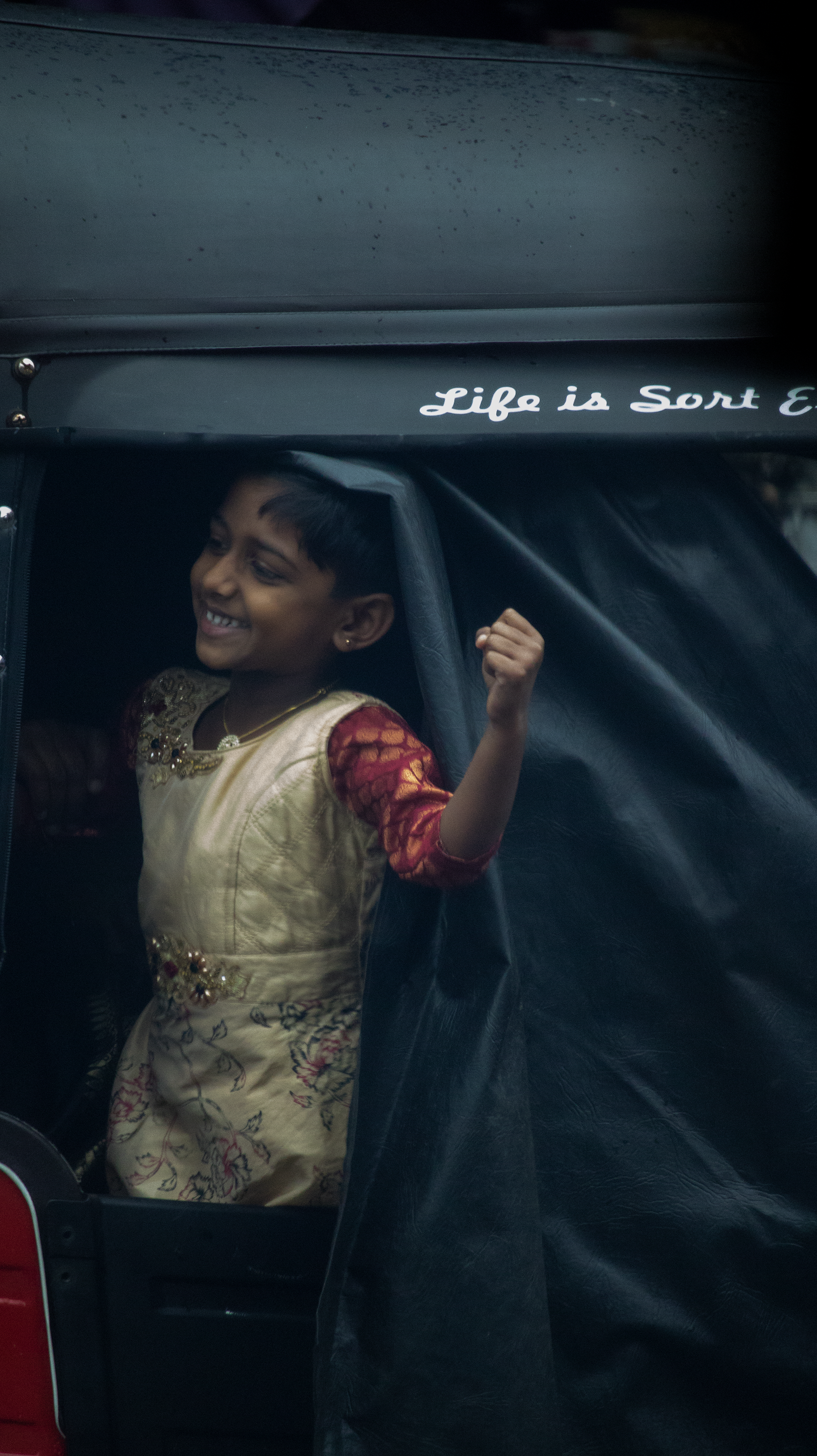 Sri Lanka 2022