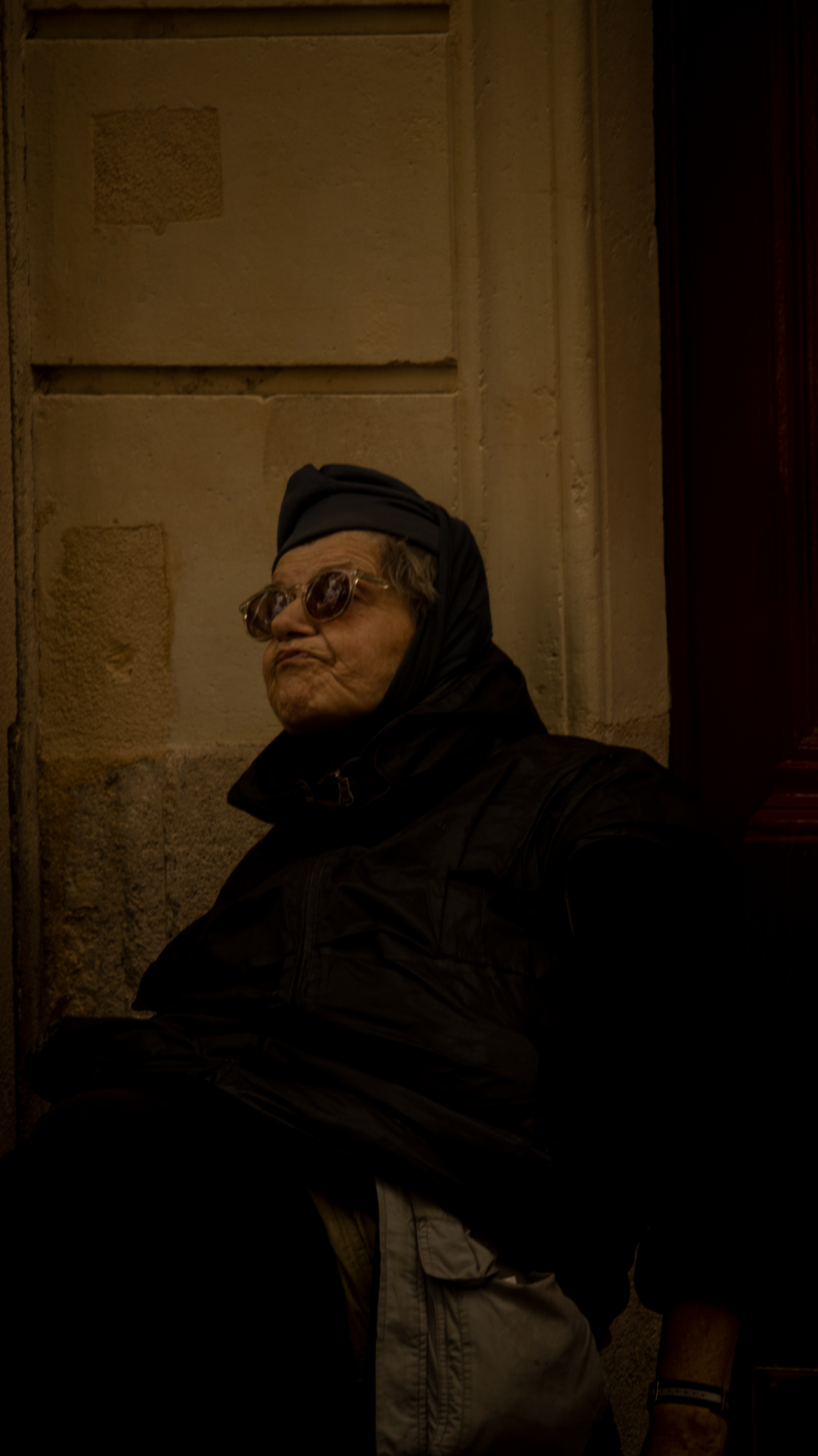 France 2021