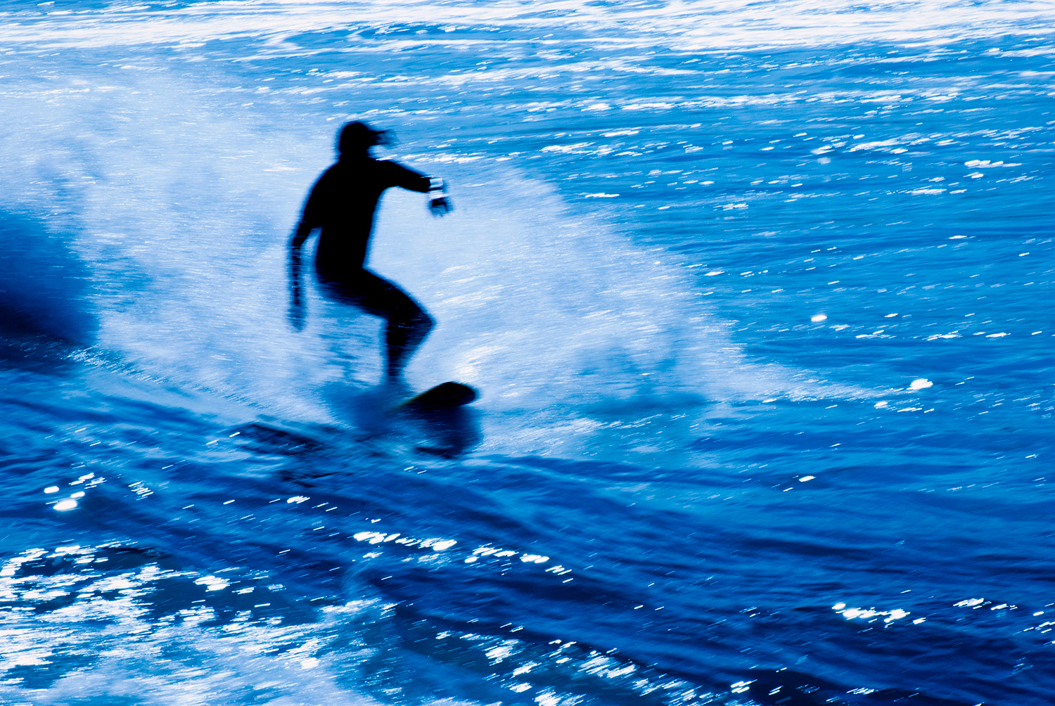 SURF, AUSTRALIA, mare, ocean, oz, surfer, surfin, Bondi beach, Sydney, adventure, sport, blue, glitter, surfboard, wave