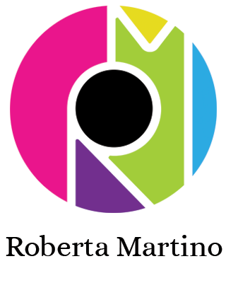 Roberta Martino