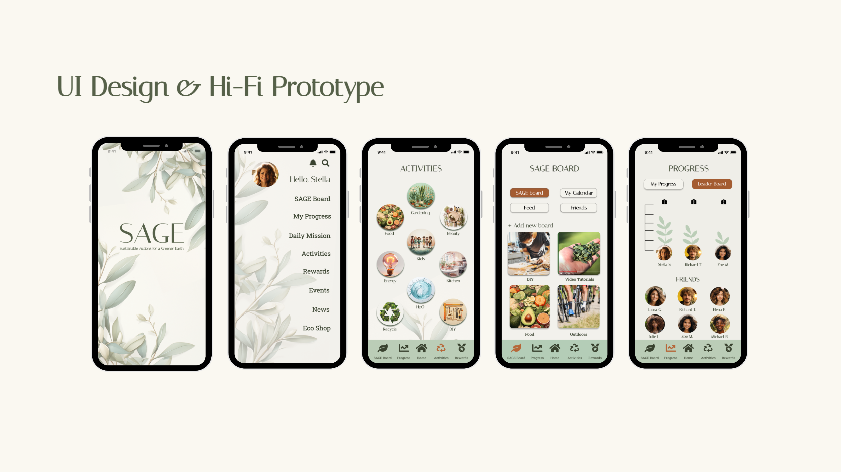 Click the Figma logo above to view the prototype.