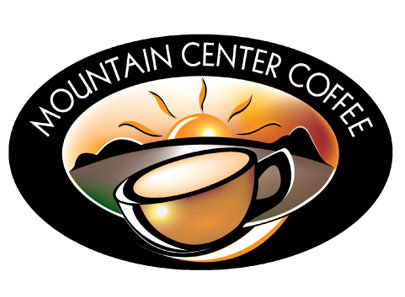 Mountain Center Coffee - Mammoth Mountain Ski Resort, California