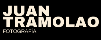 Juan Tramolao