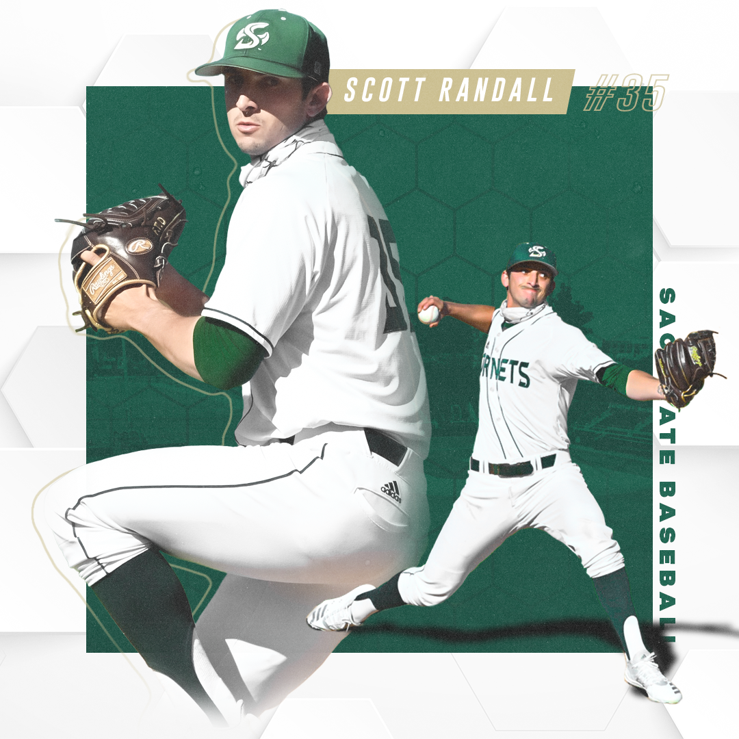 Sac State Baseball Instagram