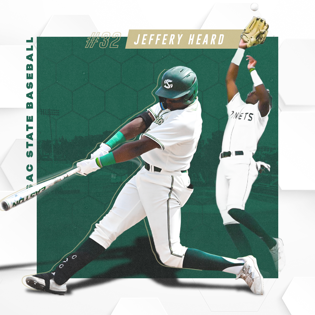 Sac State Baseball Instagram