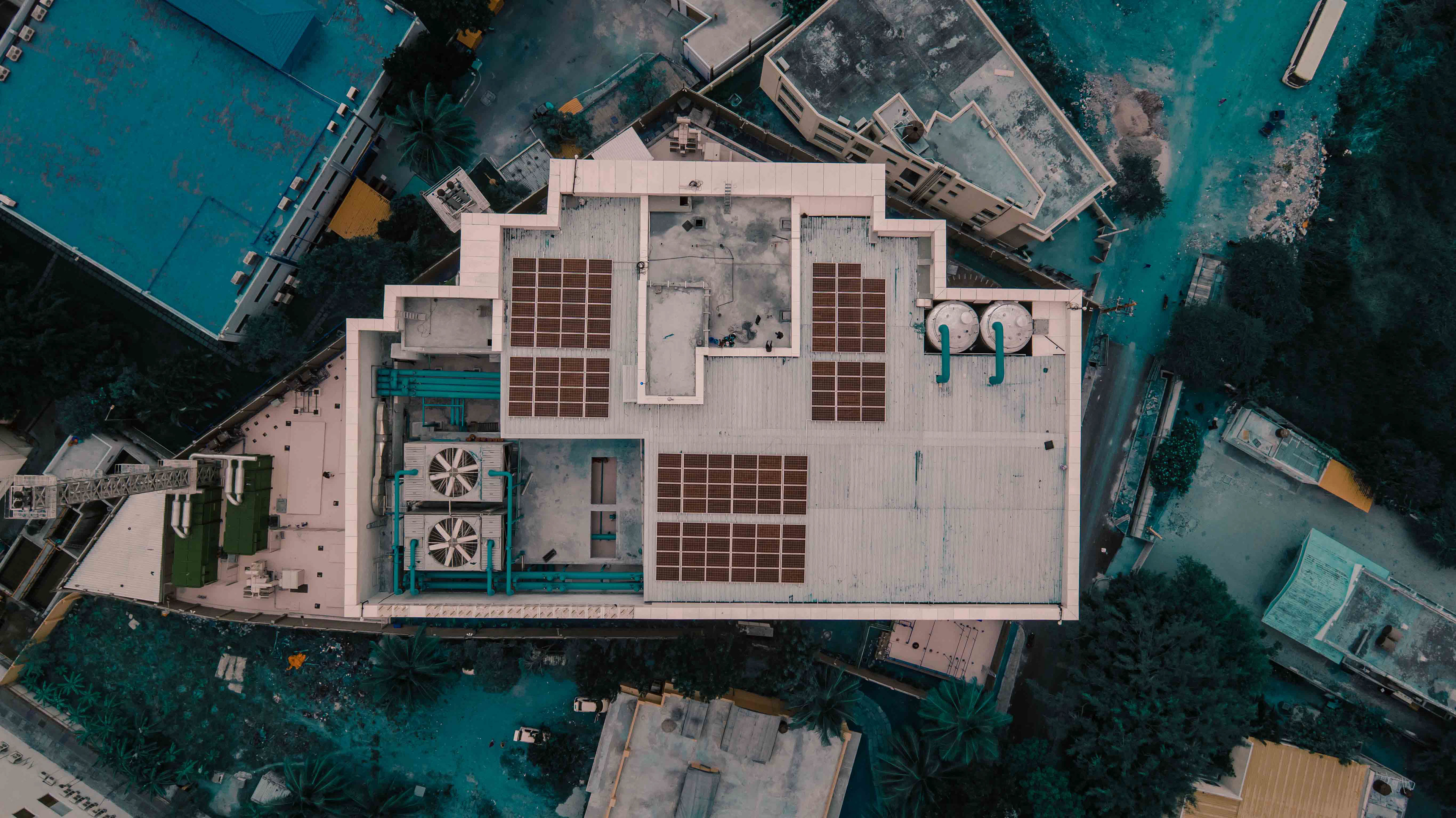 CtrlS Data Center, Bangalore