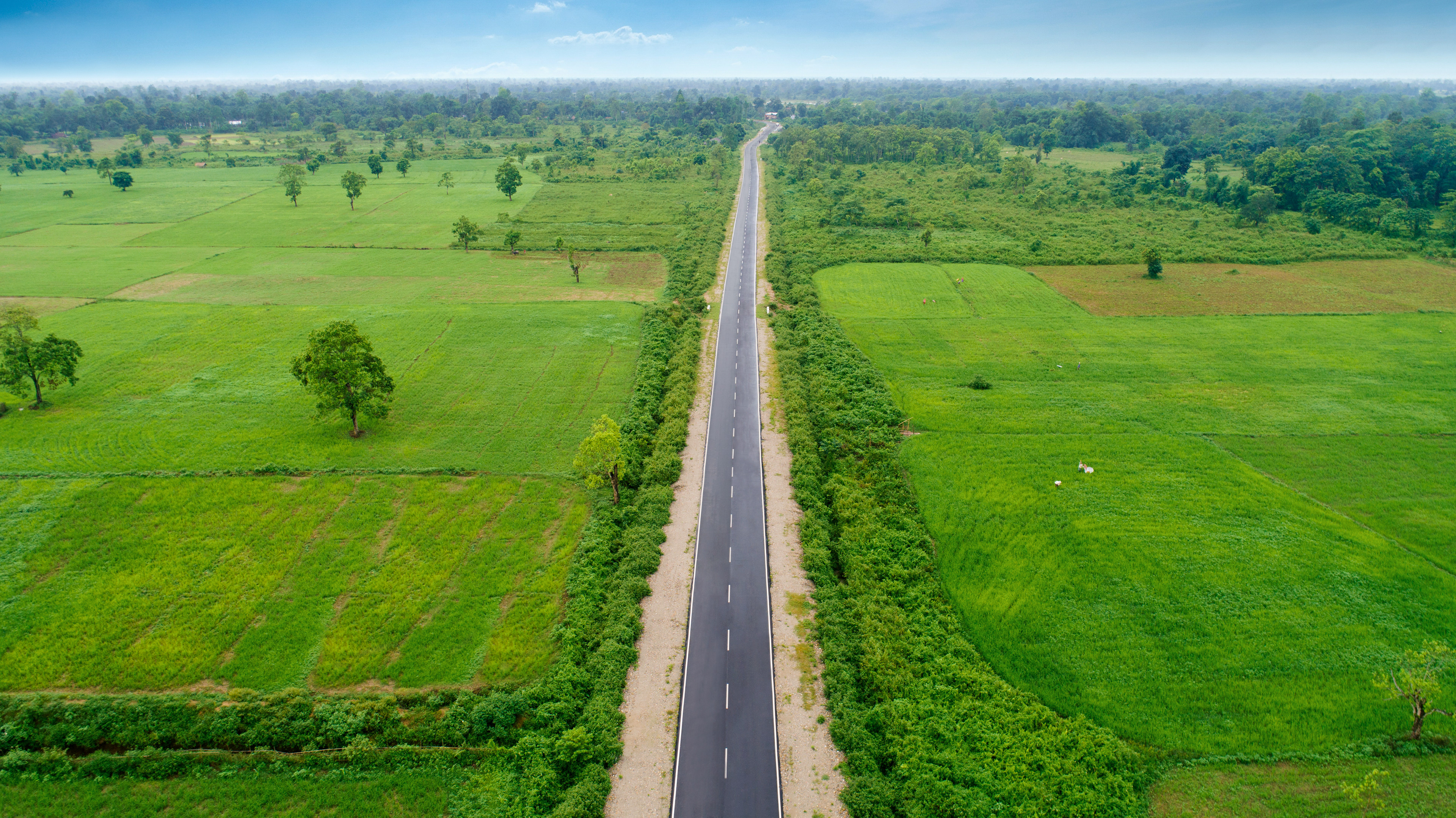 Mahadevpur - Burhi Dihing (NH 52B), Arunachal Pradesh