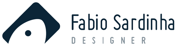 Fábio Sardinha
