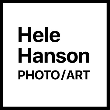 Hele Hanson-Penu