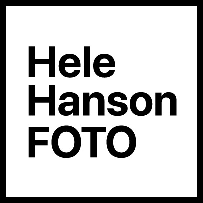 Hele Hanson-Penu