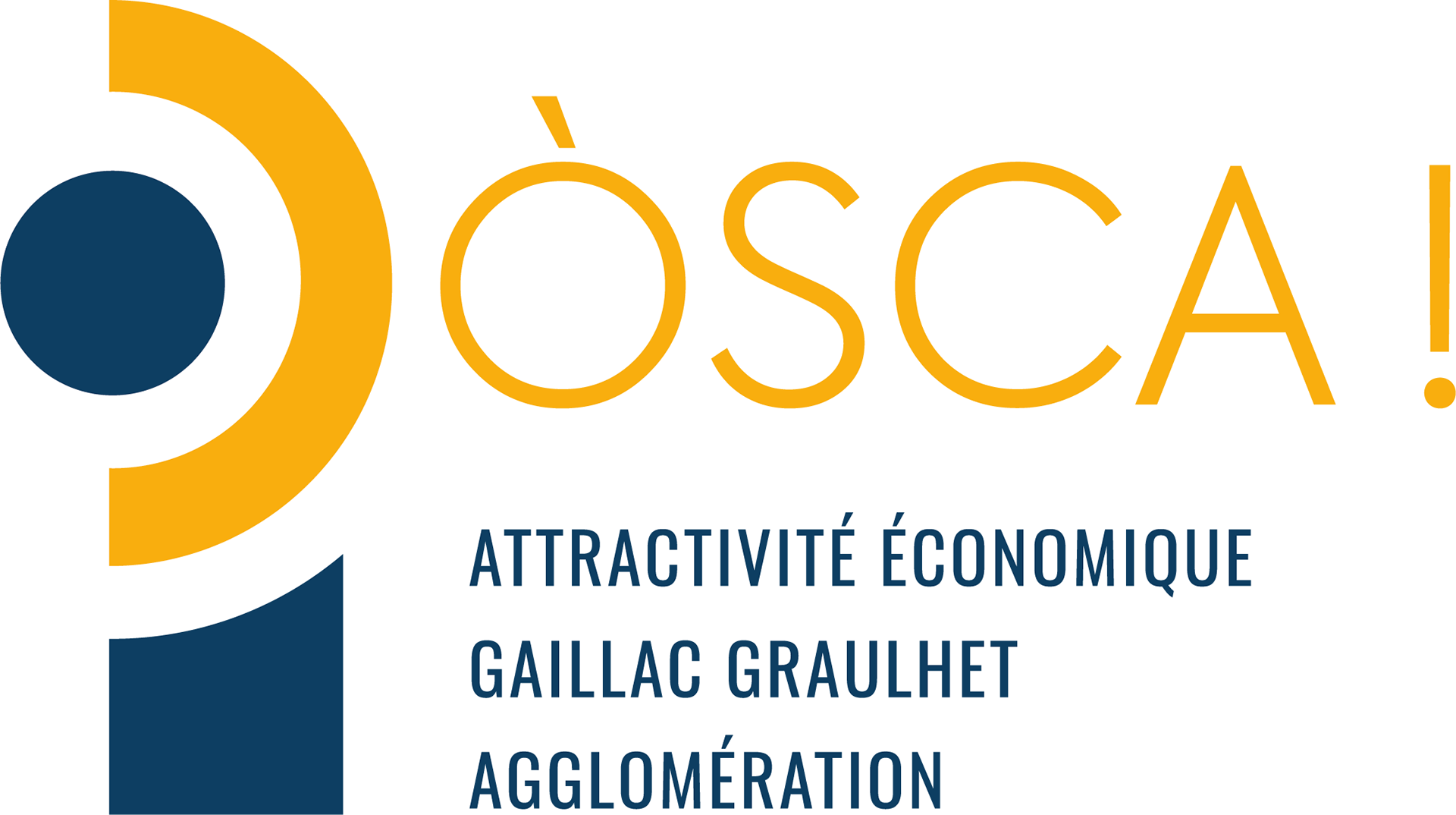 L'Atelier Tikaal est installé à la pépinière d'entreprise Osca à Gaillac