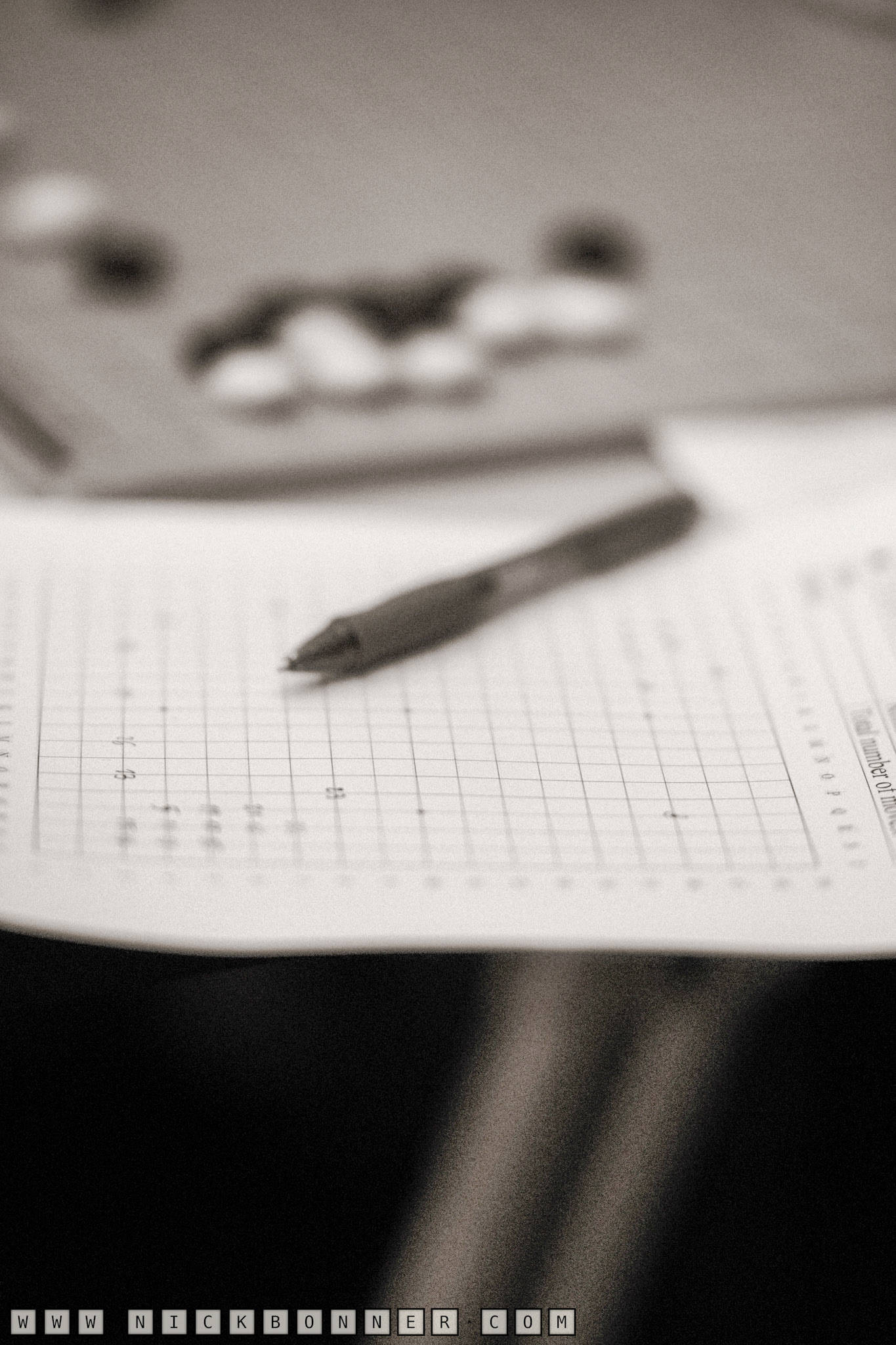 2026 Mass Go Championship