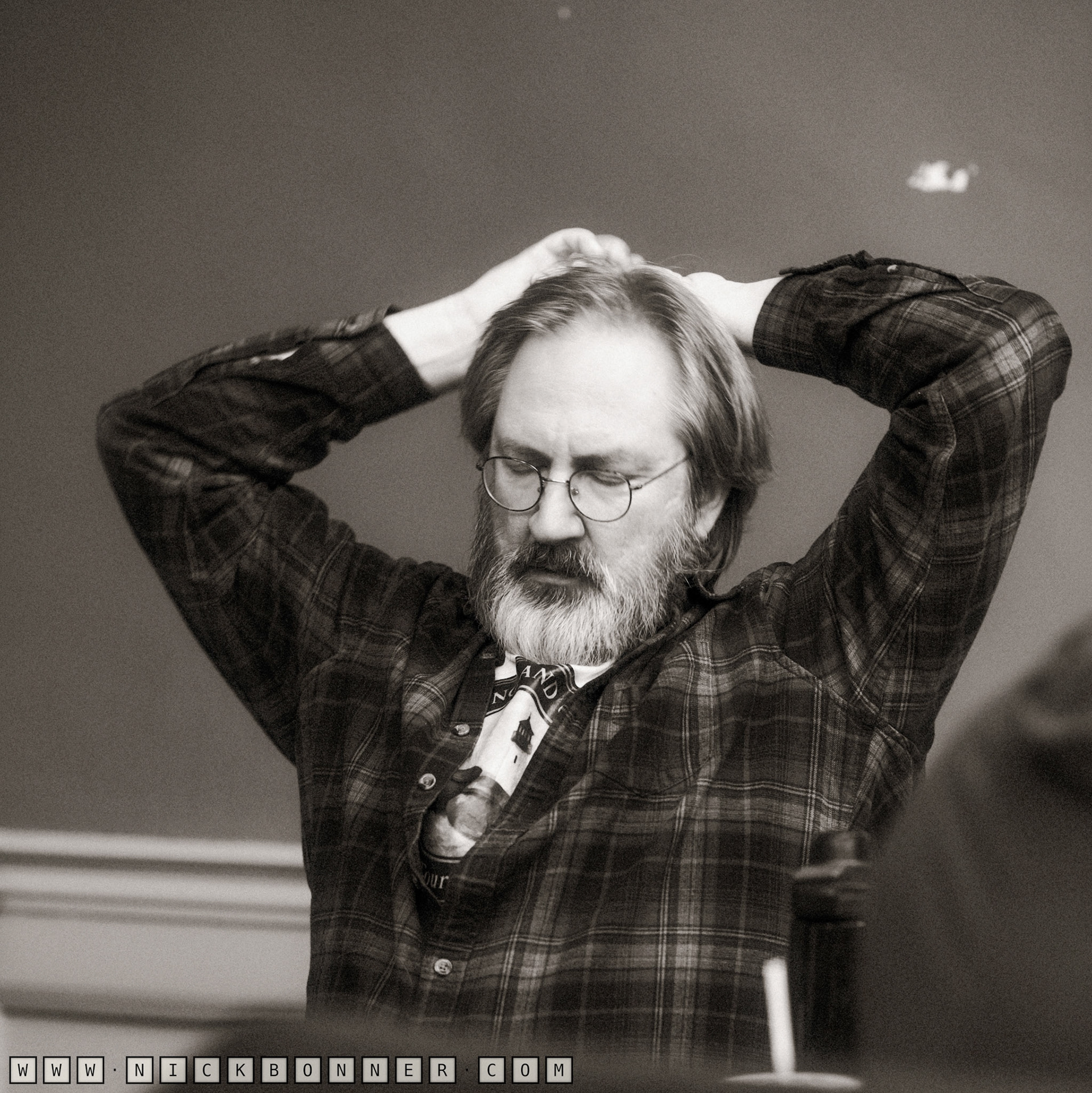 2026 Mass Go Championship