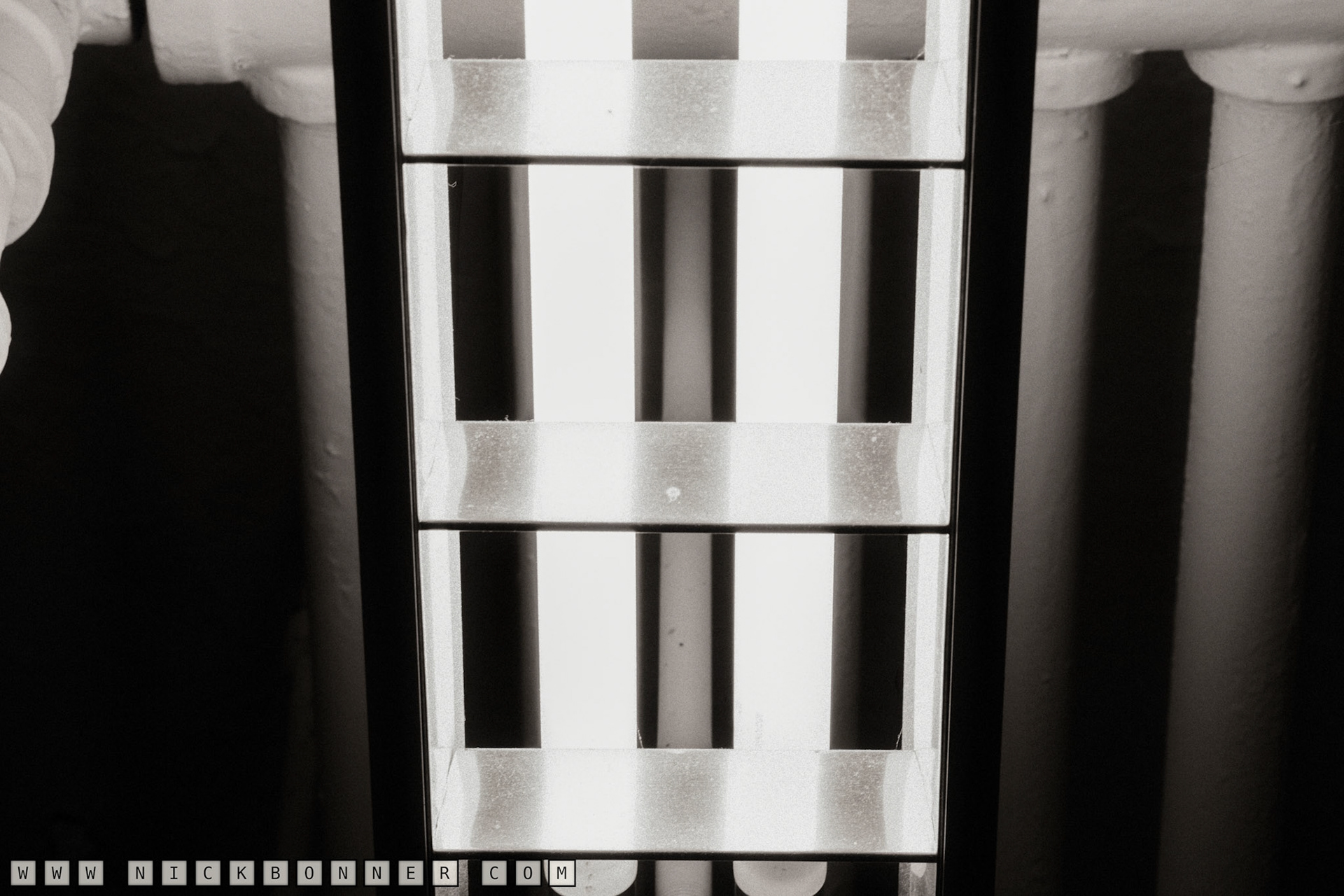 2026 Mass Go Championship