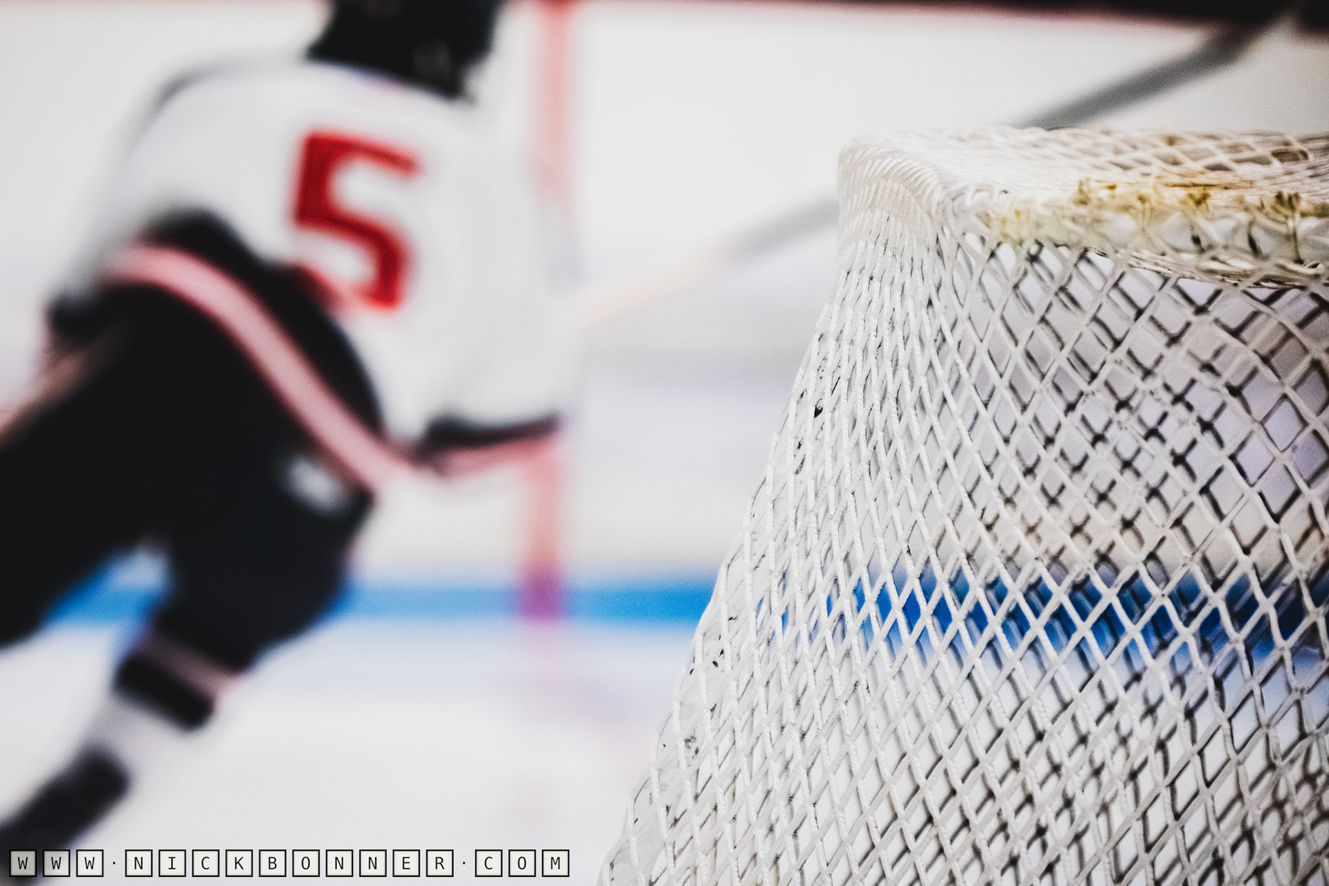 Reading Defeats Arlington 4-0