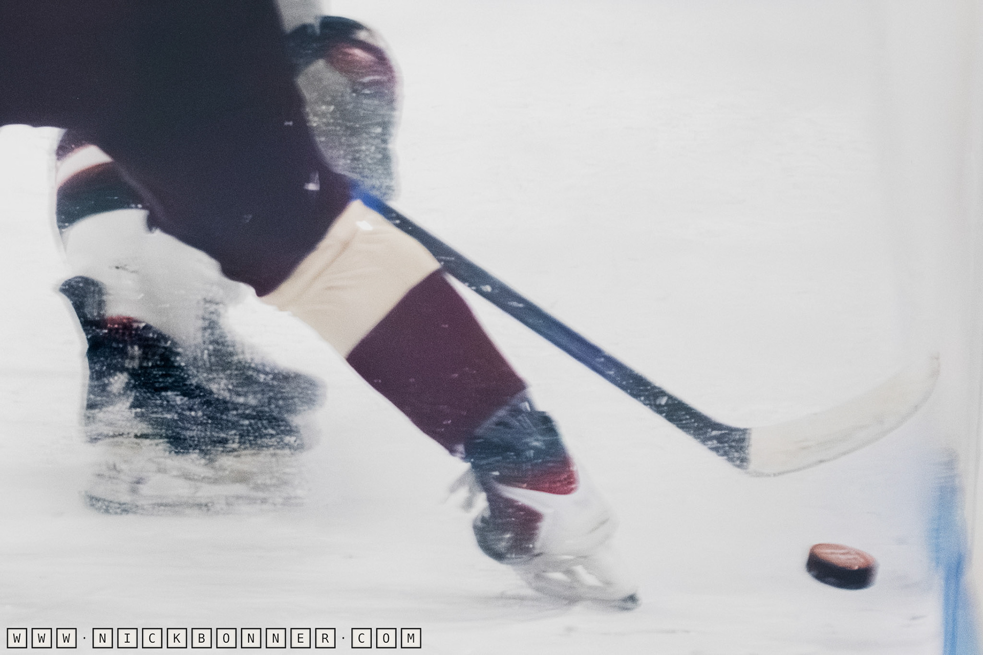 Reading Defeats Arlington 4-0