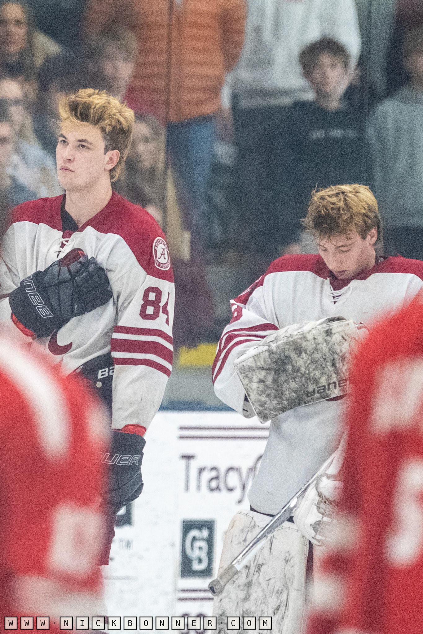 St Johns def Arlington 3-2