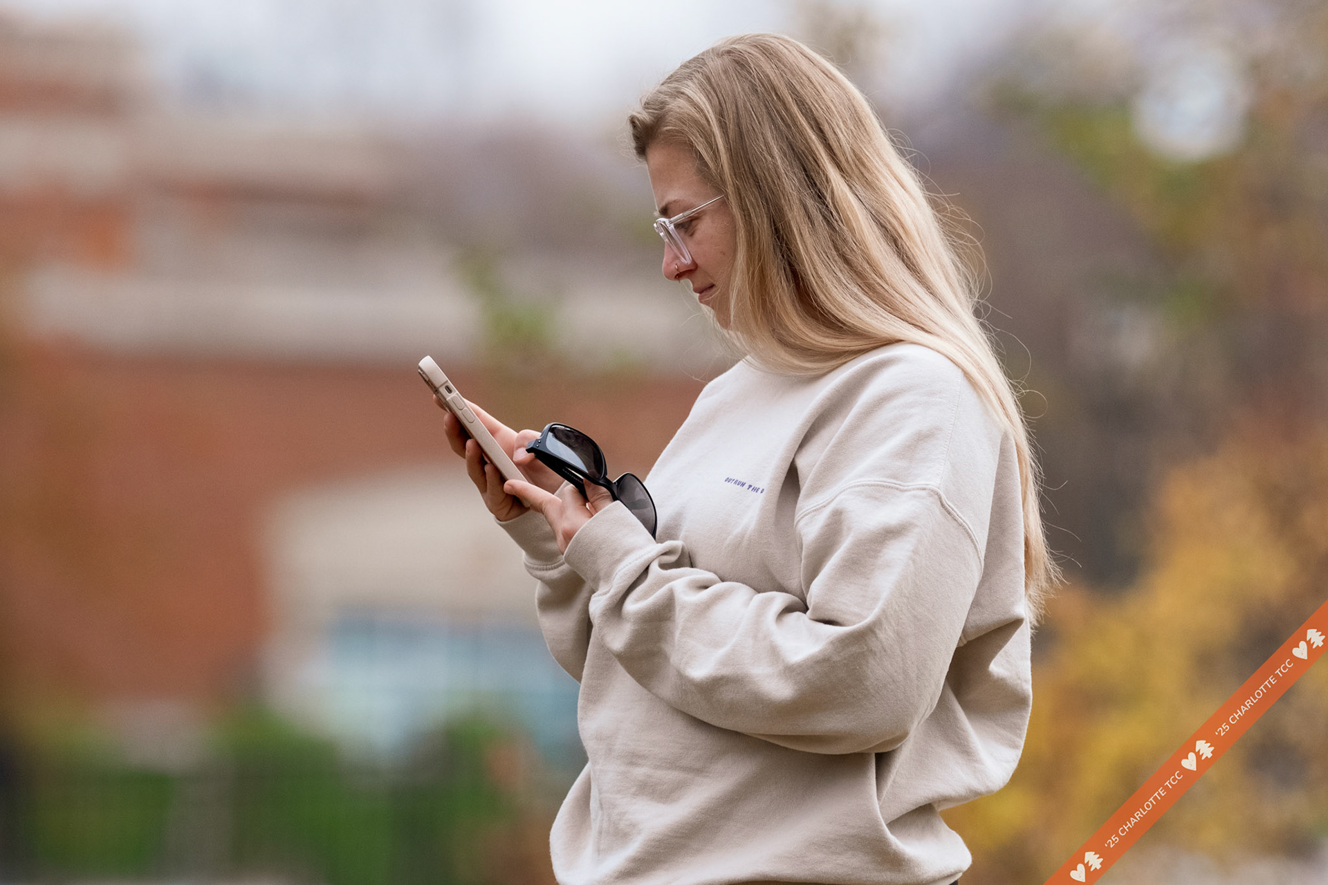 2025 Charlotte Tree Climbing Competition - TreeStuff.com/photos