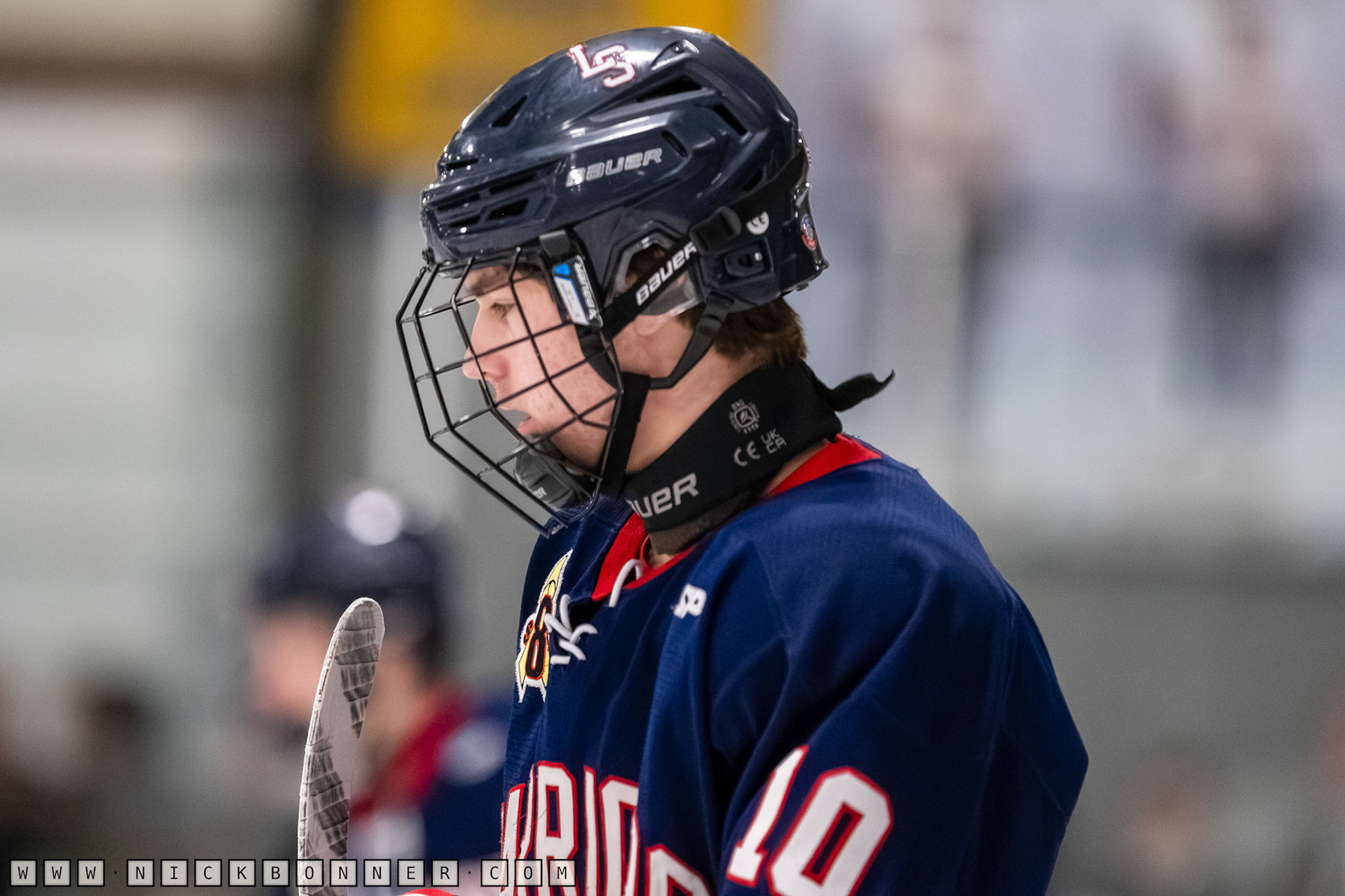 Arlington Def Sudbury 4-0