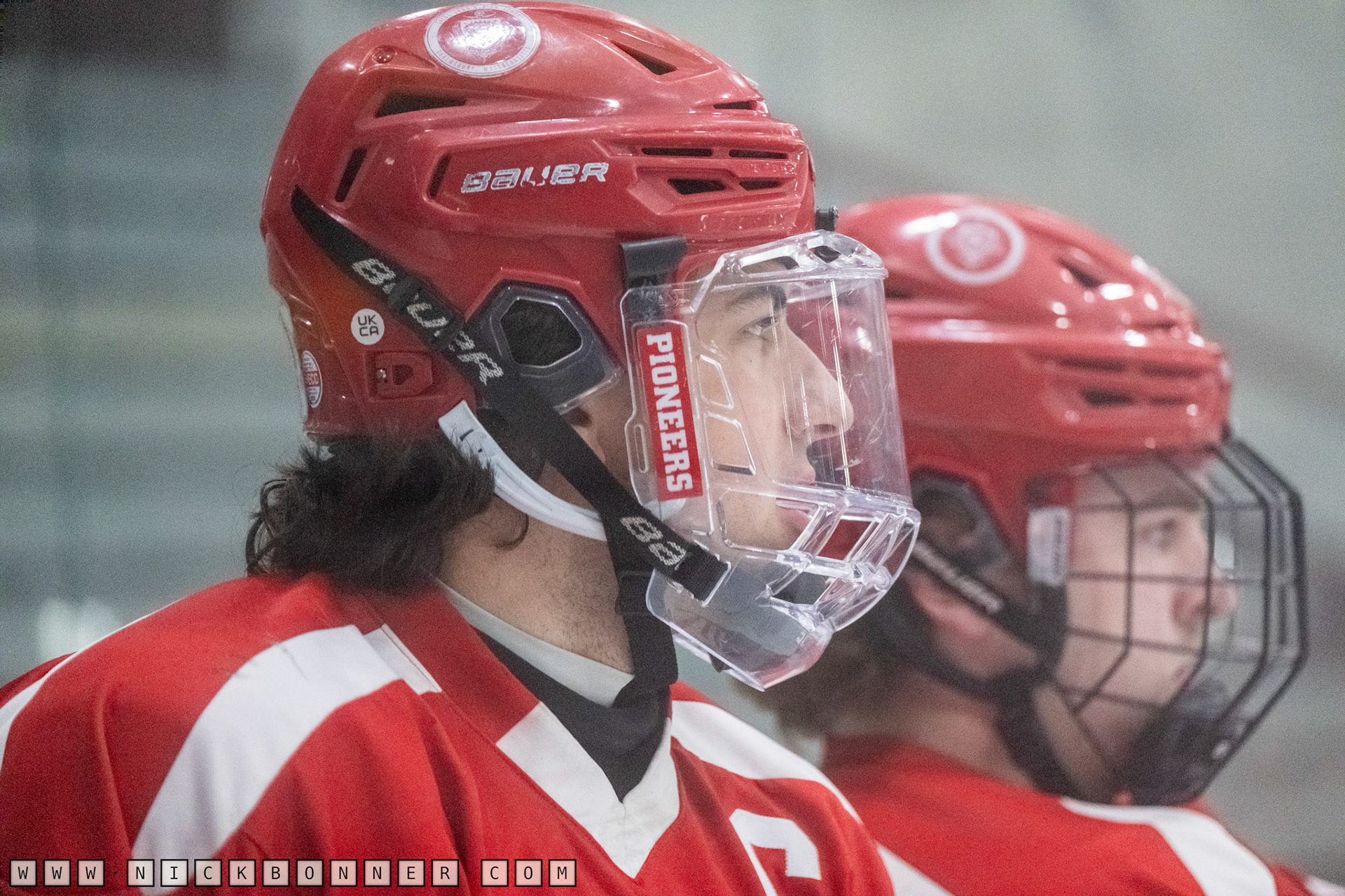 St Johns def Arlington 3-2