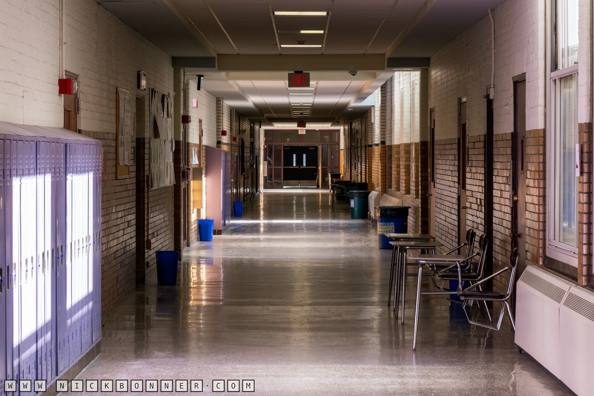 2026 Mass Go Championship