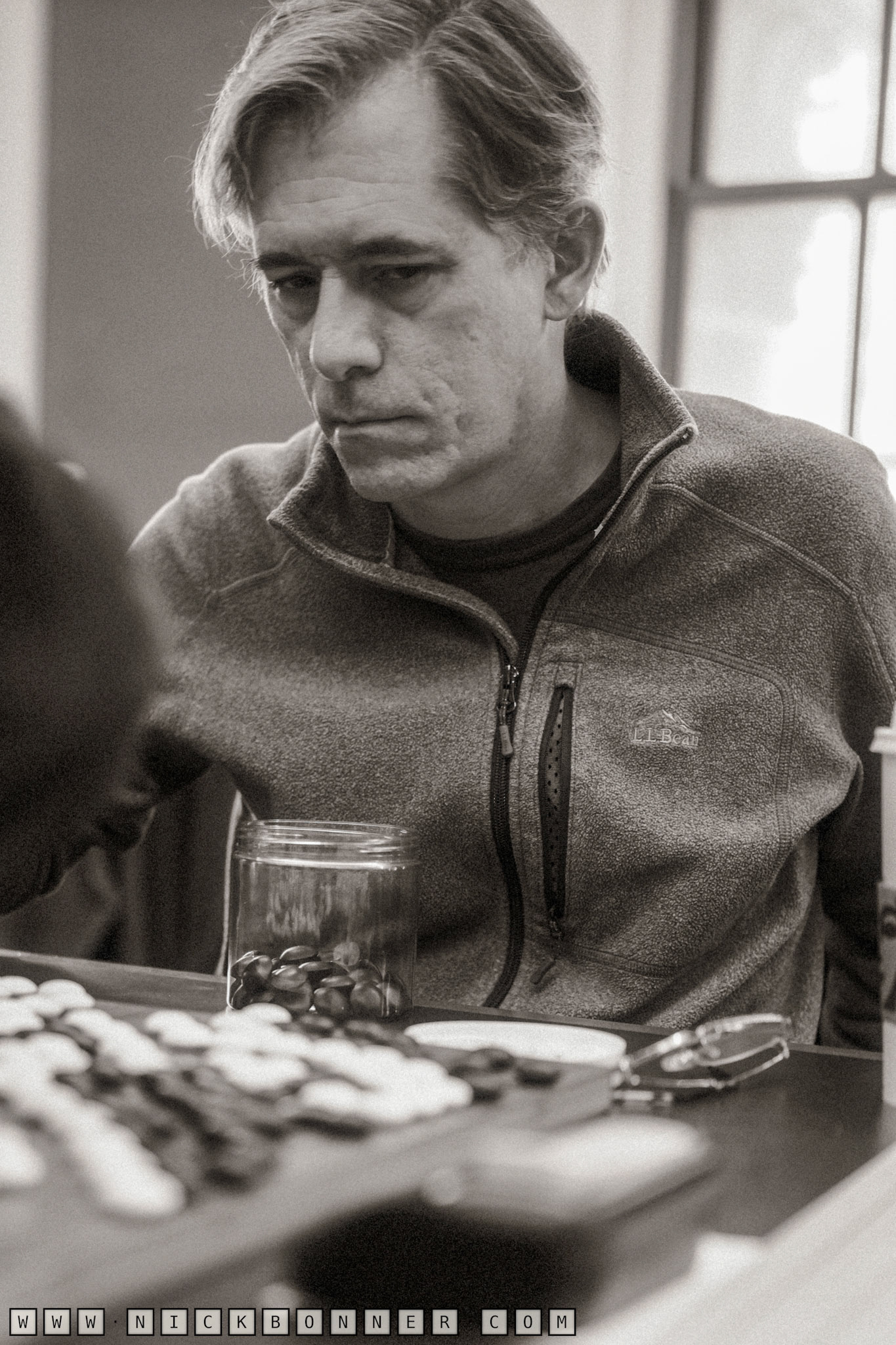 2026 Mass Go Championship