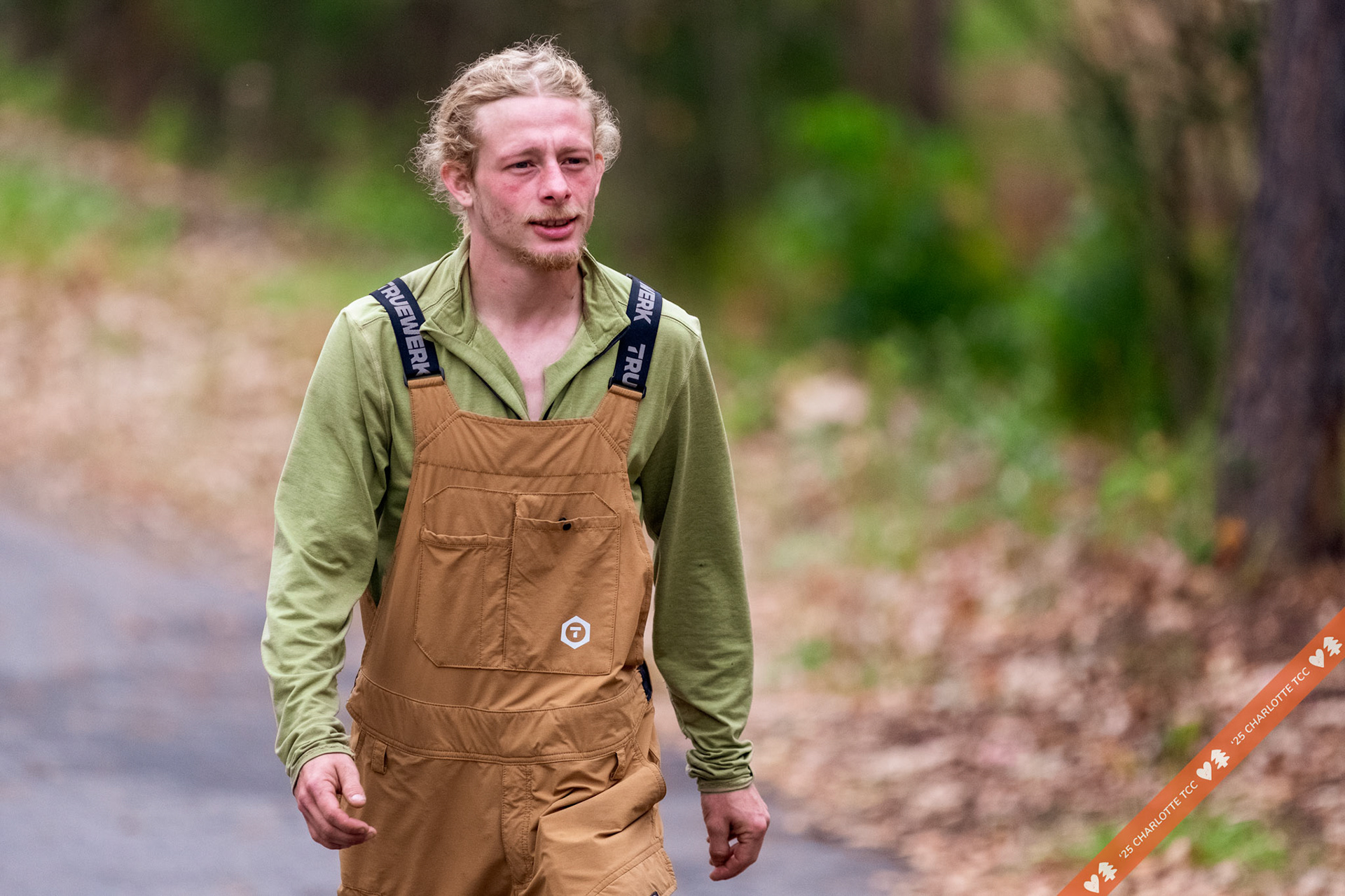 2025 Charlotte Tree Climbing Competition - TreeStuff.com/photos