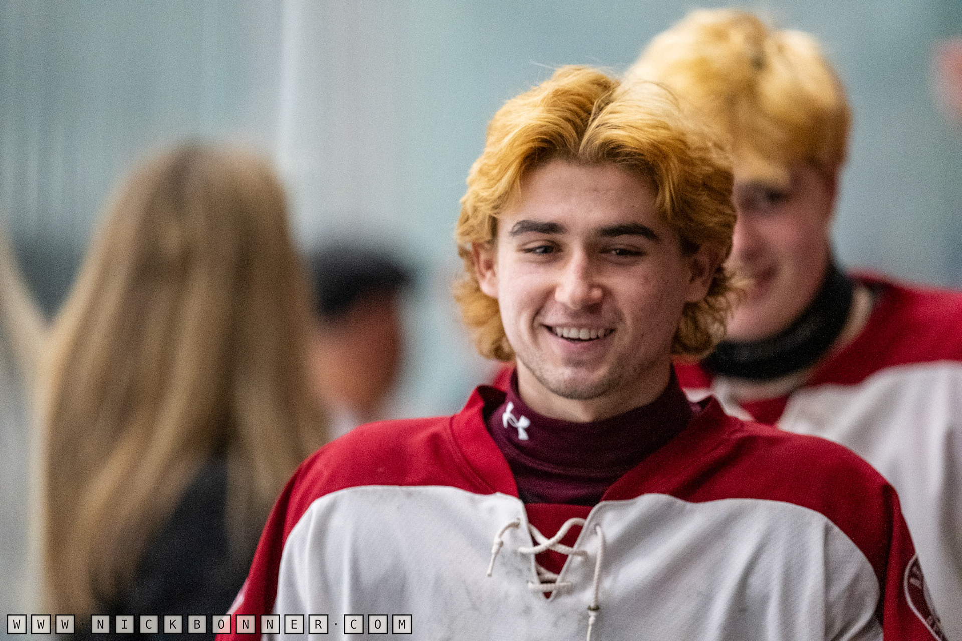 St Johns def Arlington 3-2