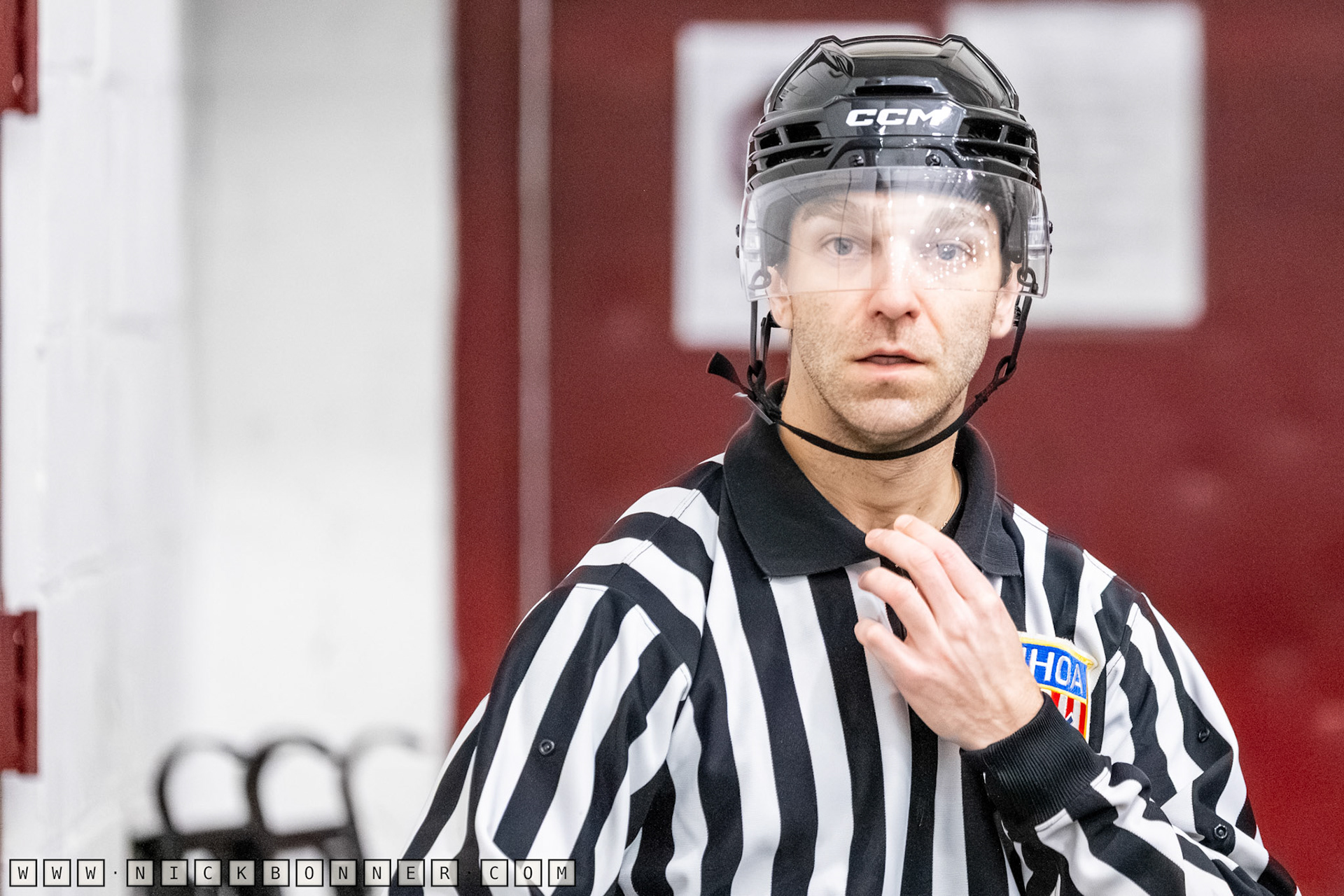 St Johns def Arlington 3-2