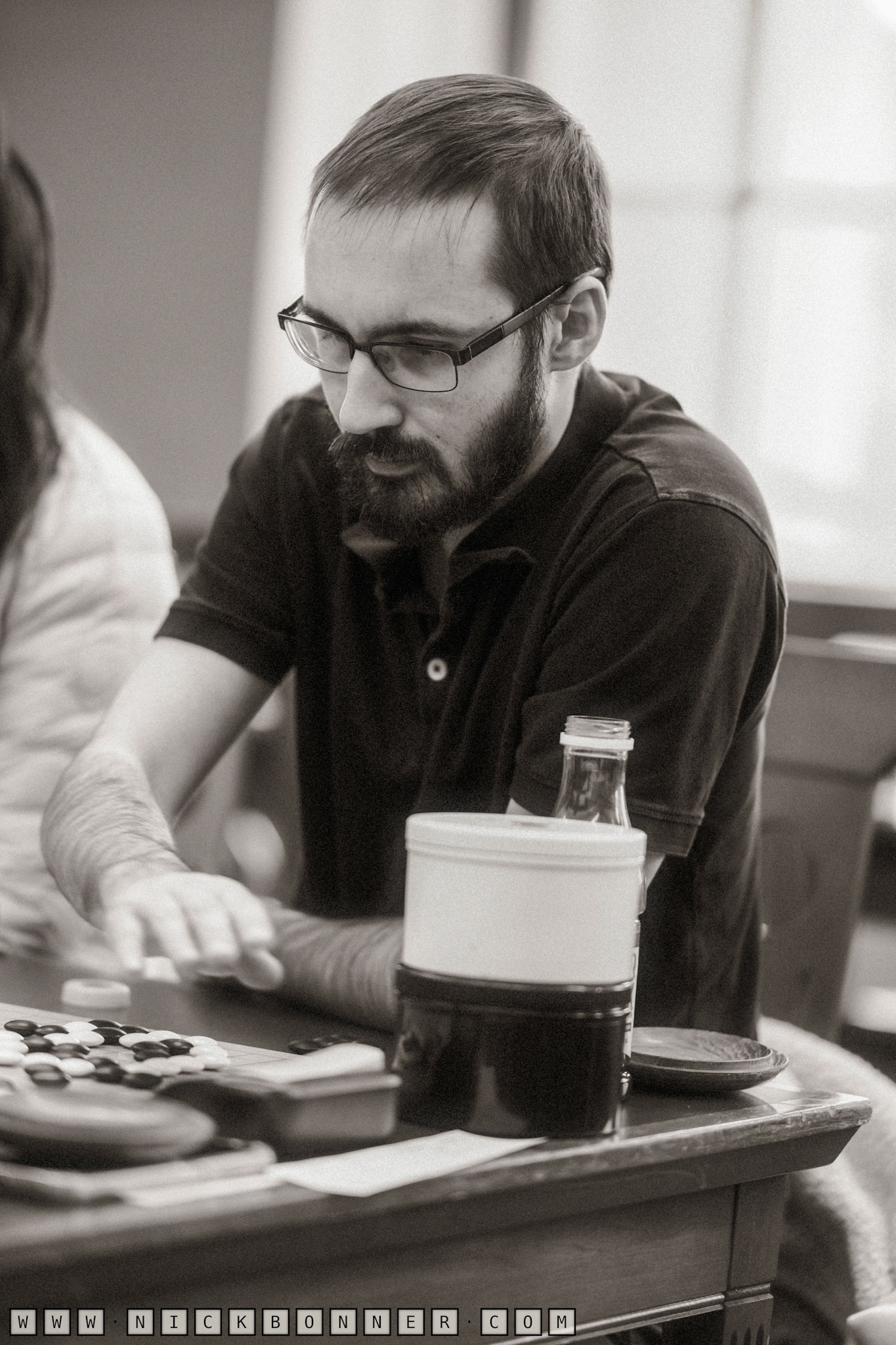 2026 Mass Go Championship