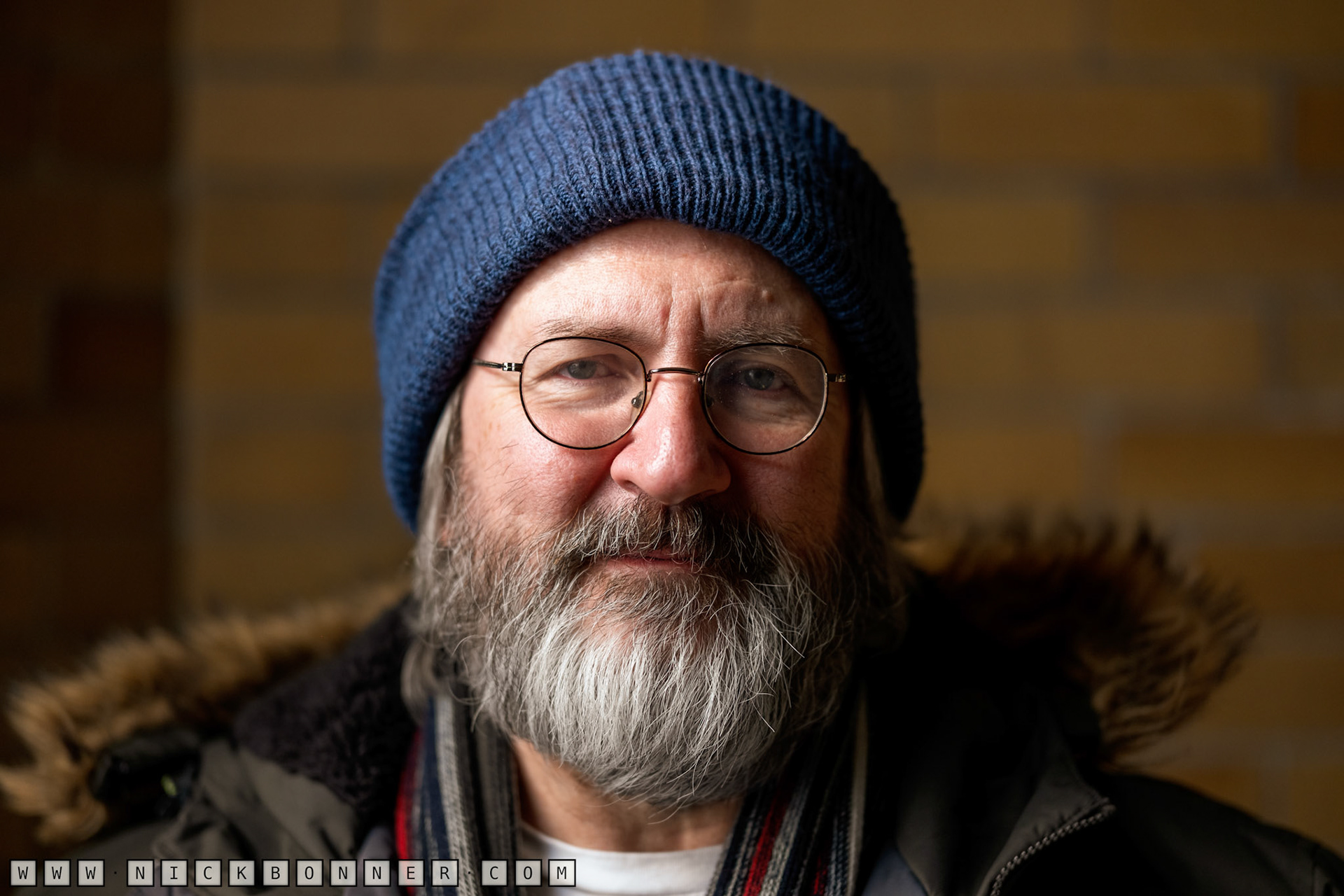 2026 Mass Go Championship