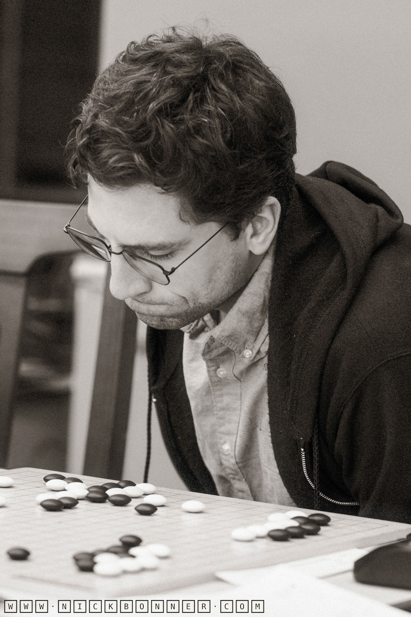 2026 Mass Go Championship