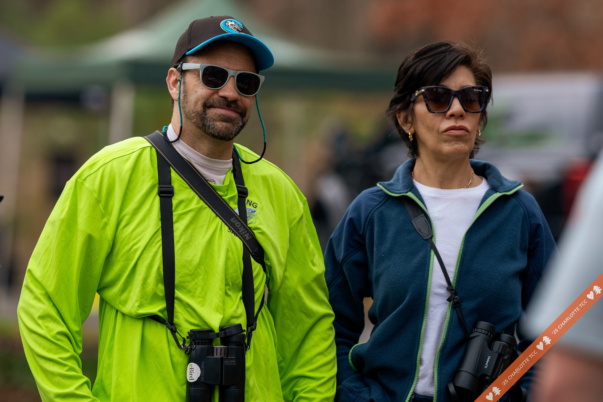 2025 Charlotte Tree Climbing Competition - TreeStuff.com/photos