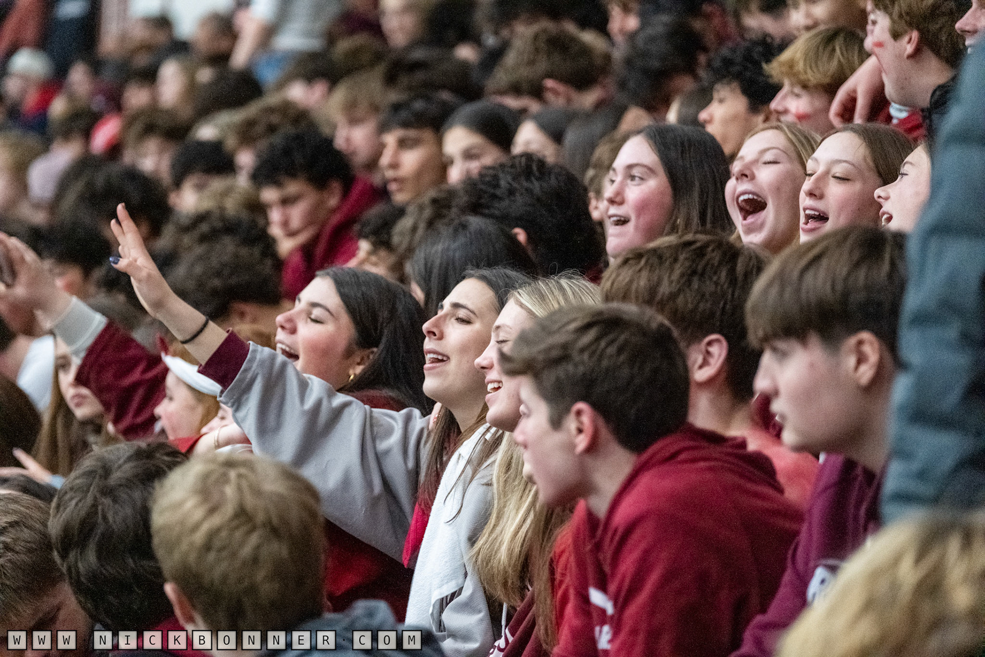 St Johns def Arlington 3-2