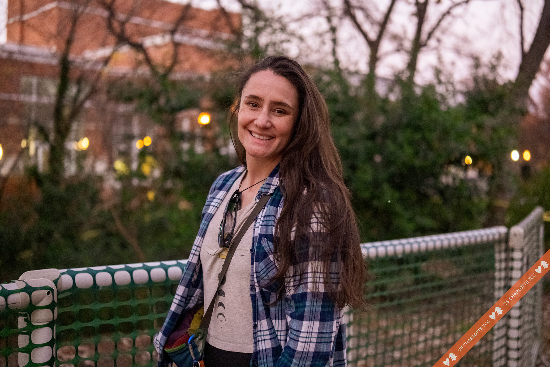 2025 Charlotte Tree Climbing Competition - TreeStuff.com/photos