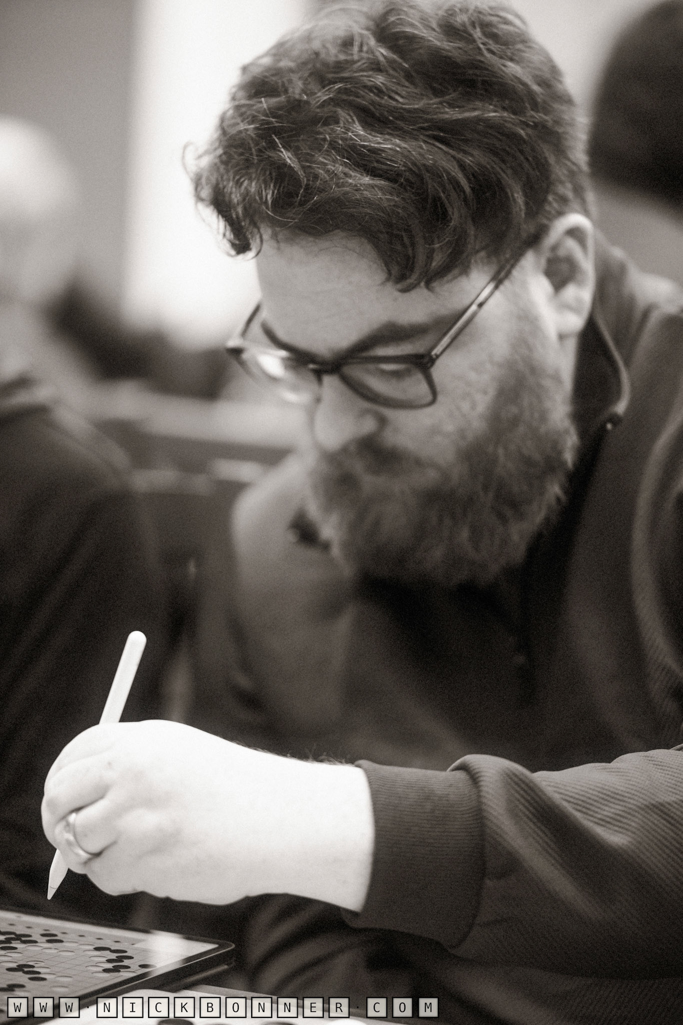 2026 Mass Go Championship