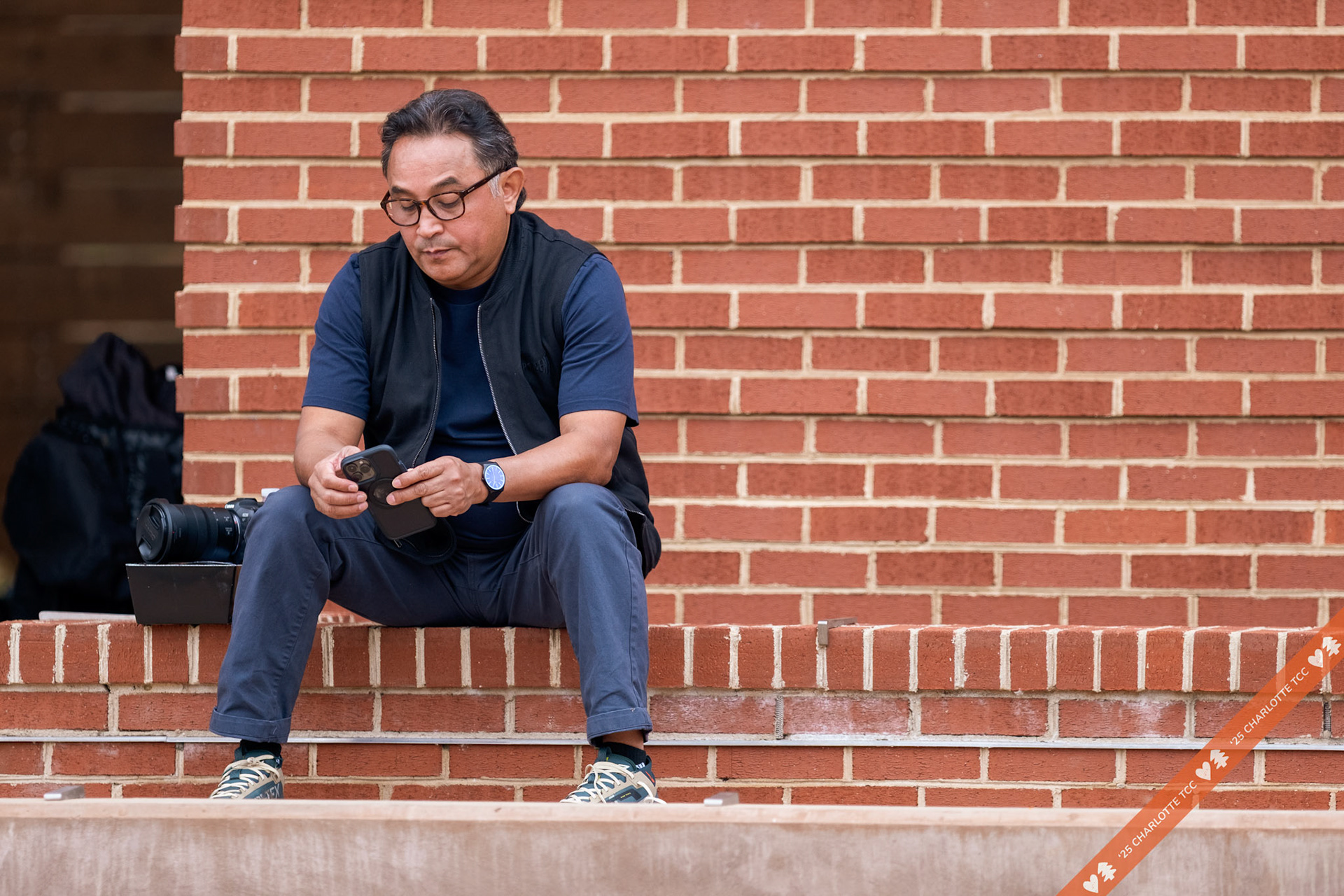 2025 Charlotte Tree Climbing Competition - TreeStuff.com/photos