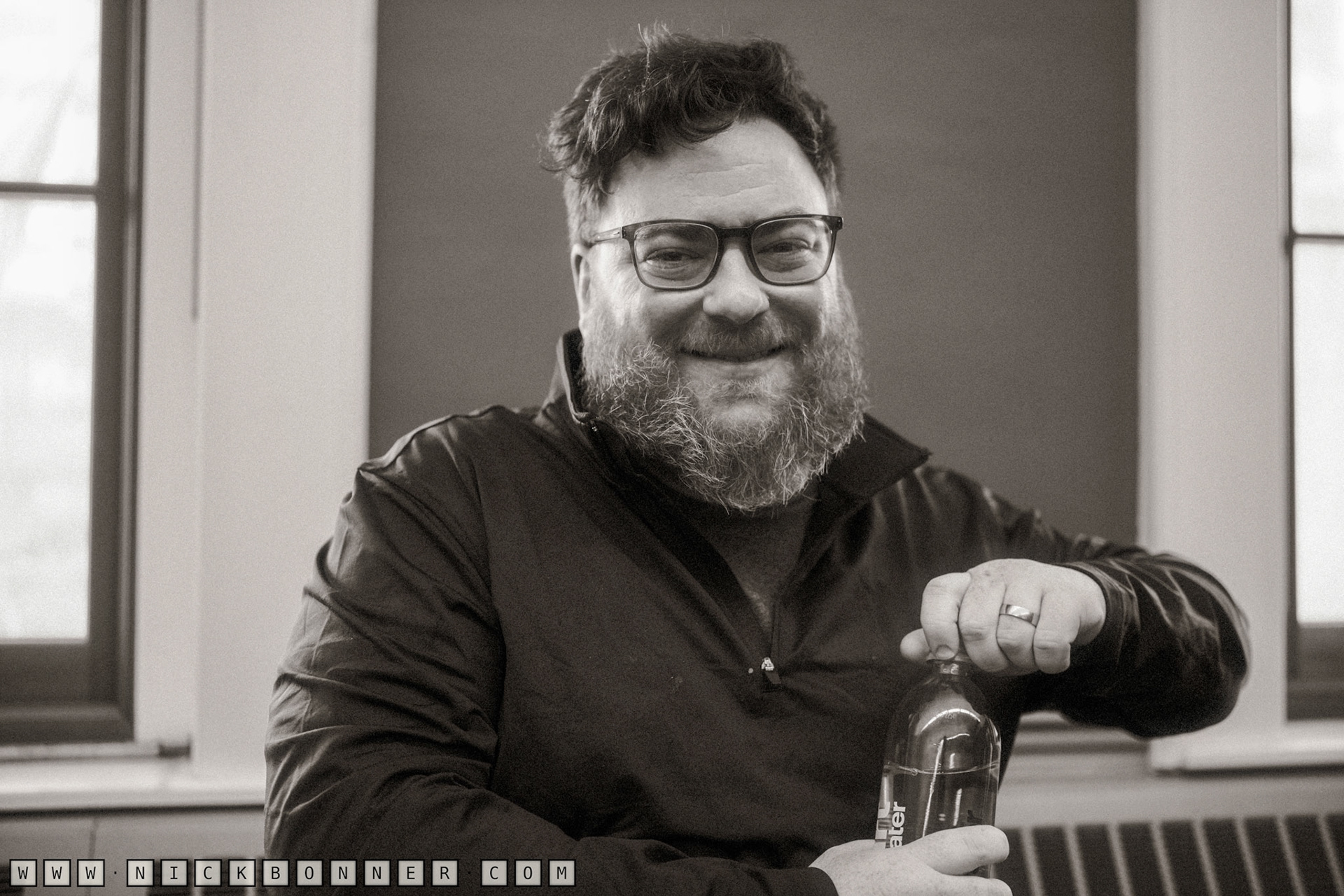 2026 Mass Go Championship