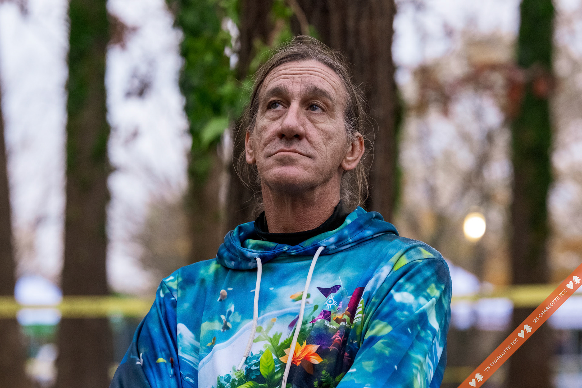 2025 Charlotte Tree Climbing Competition - TreeStuff.com/photos